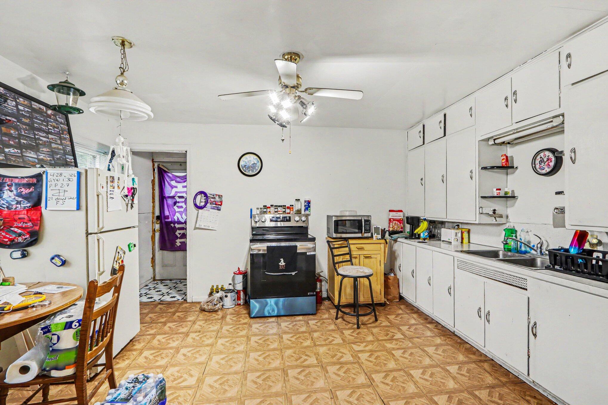 535 Washburn Avenue Kalamazoo MI 49048