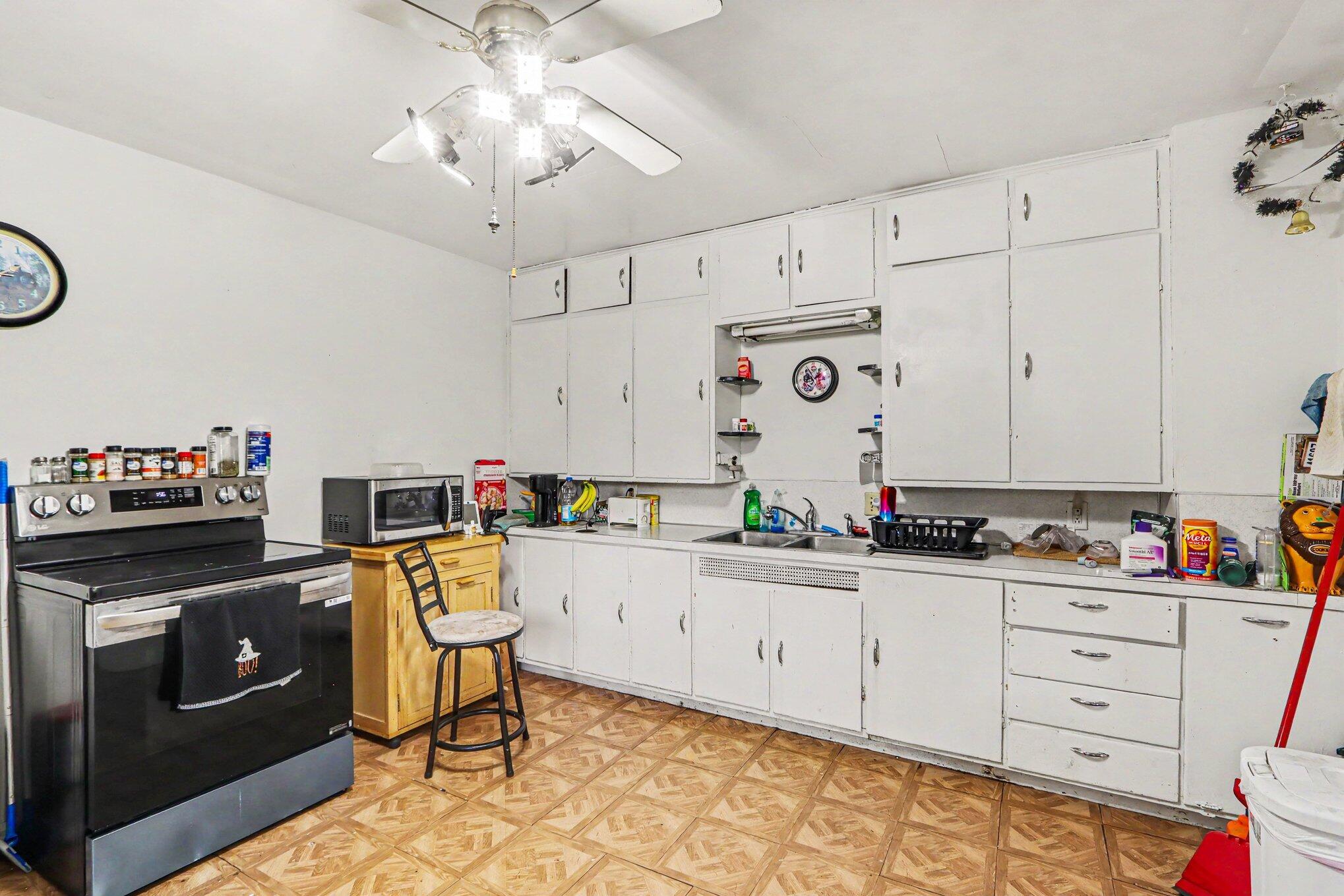 535 Washburn Avenue Kalamazoo MI 49048