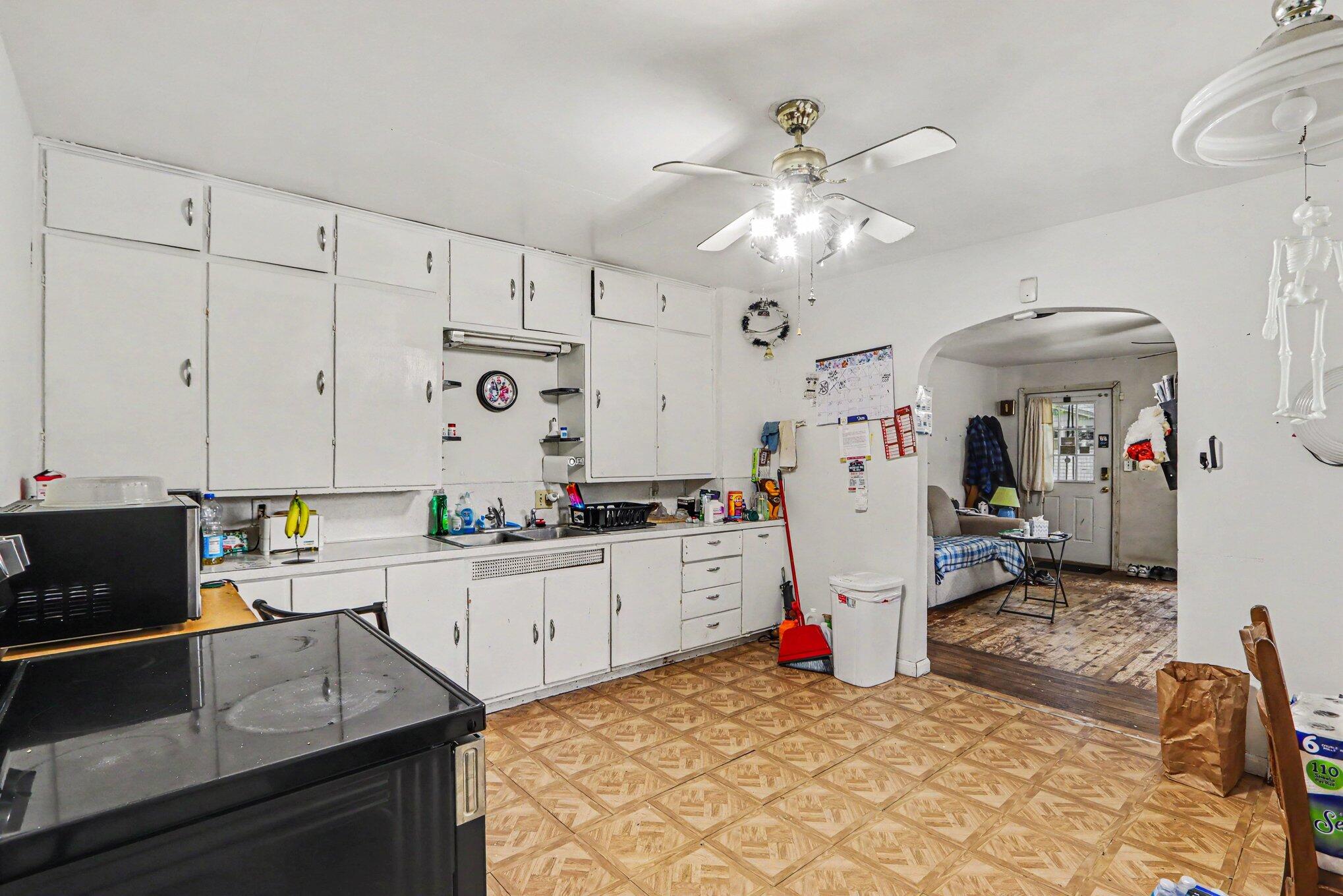 535 Washburn Avenue Kalamazoo MI 49048