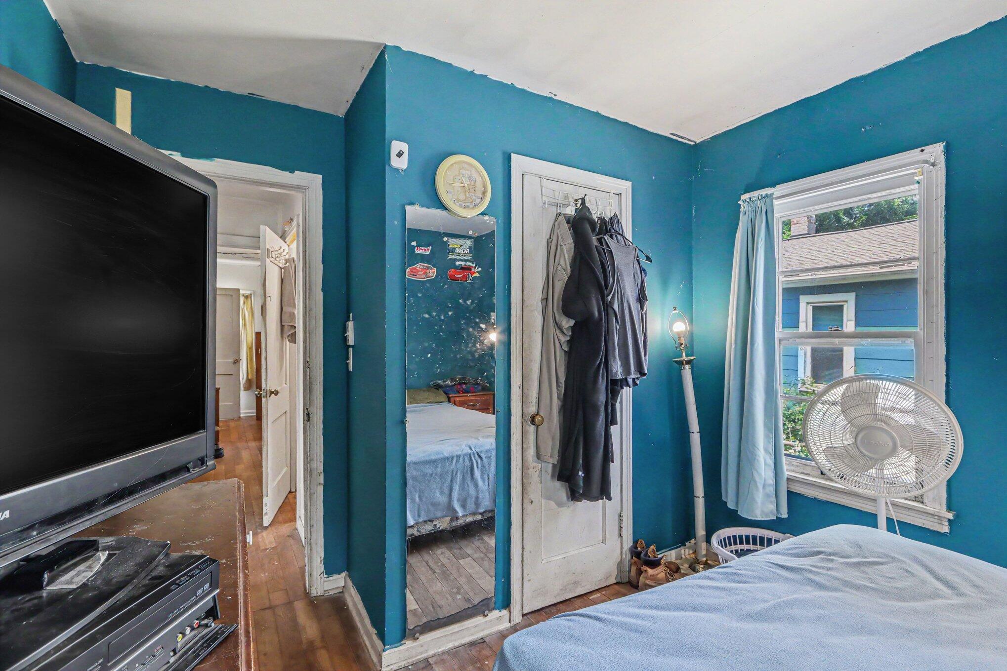 535 Washburn Avenue Kalamazoo MI 49048