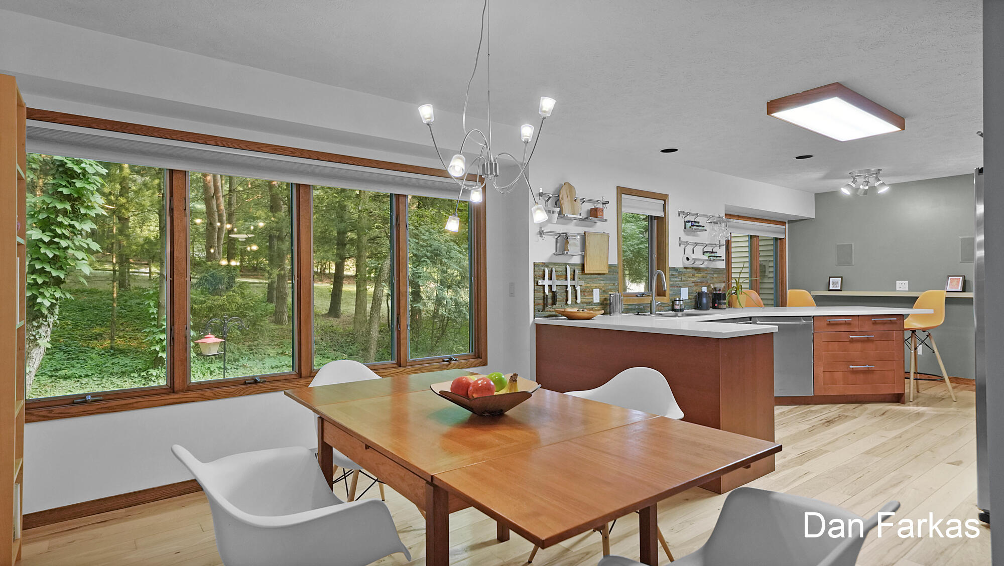 3262 Breckenridge Court NE Grand Rapids MI 49525