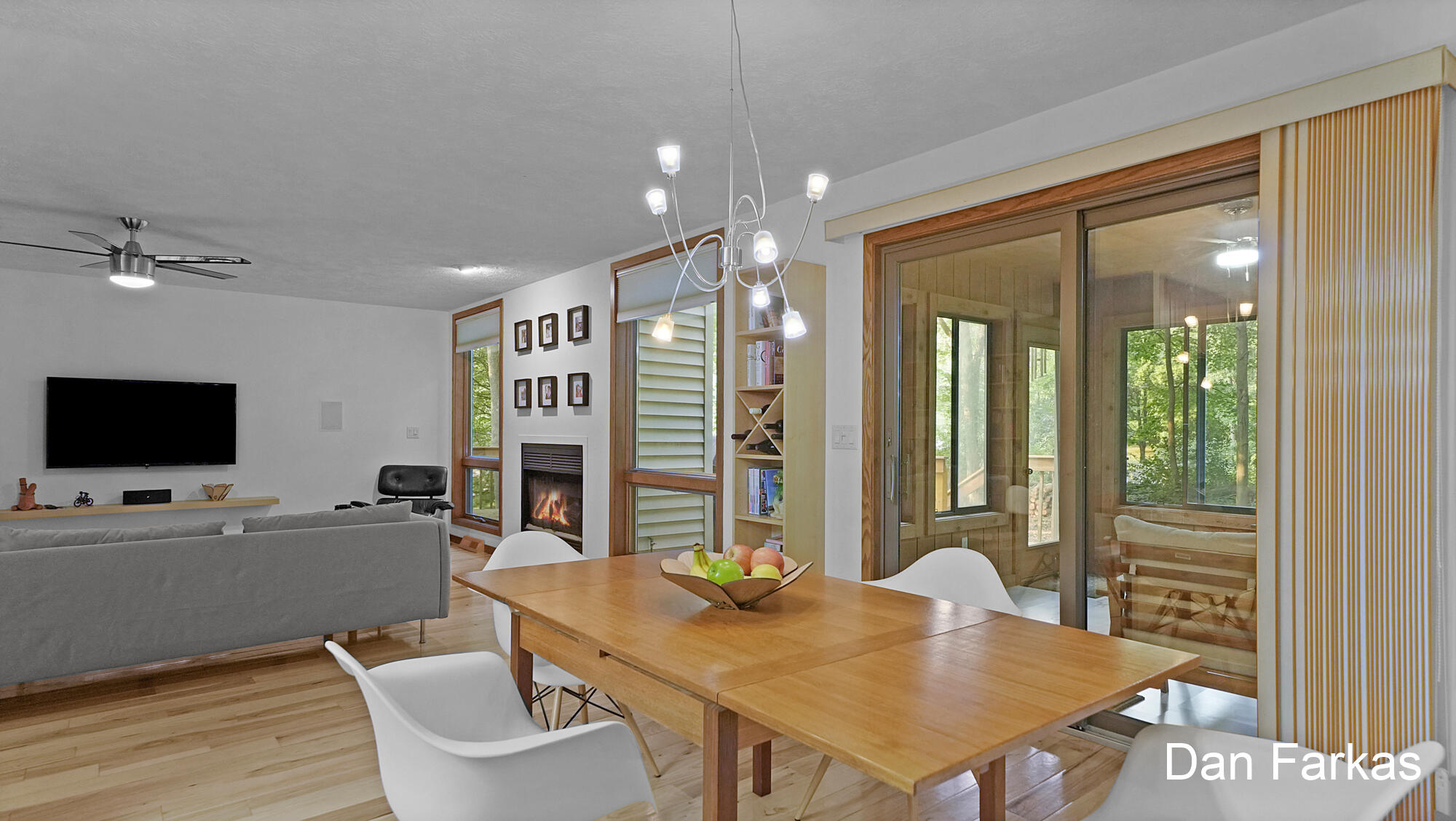 3262 Breckenridge Court NE Grand Rapids MI 49525