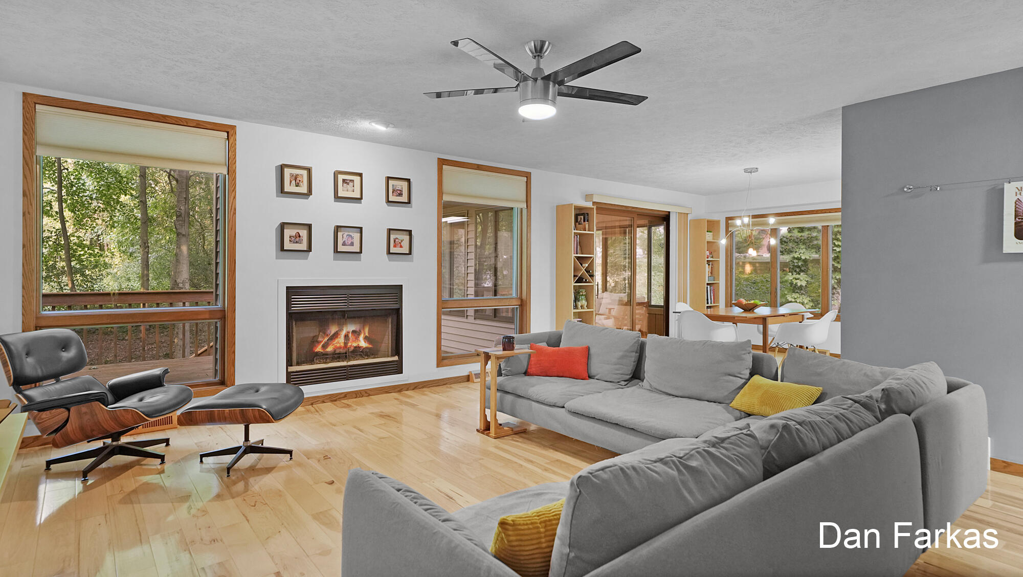 3262 Breckenridge Court NE Grand Rapids MI 49525