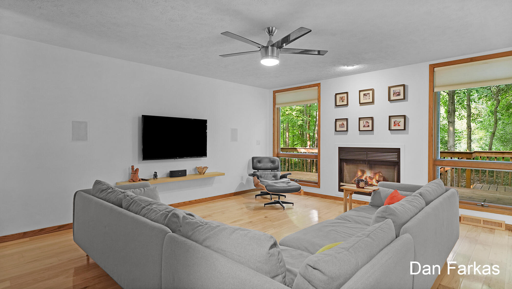 3262 Breckenridge Court NE Grand Rapids MI 49525