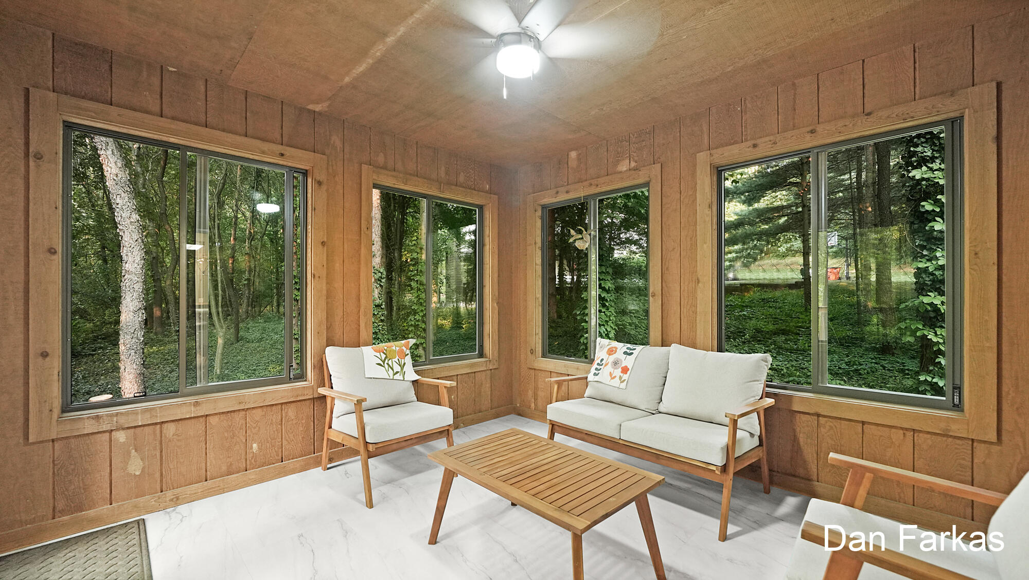 3262 Breckenridge Court NE Grand Rapids MI 49525