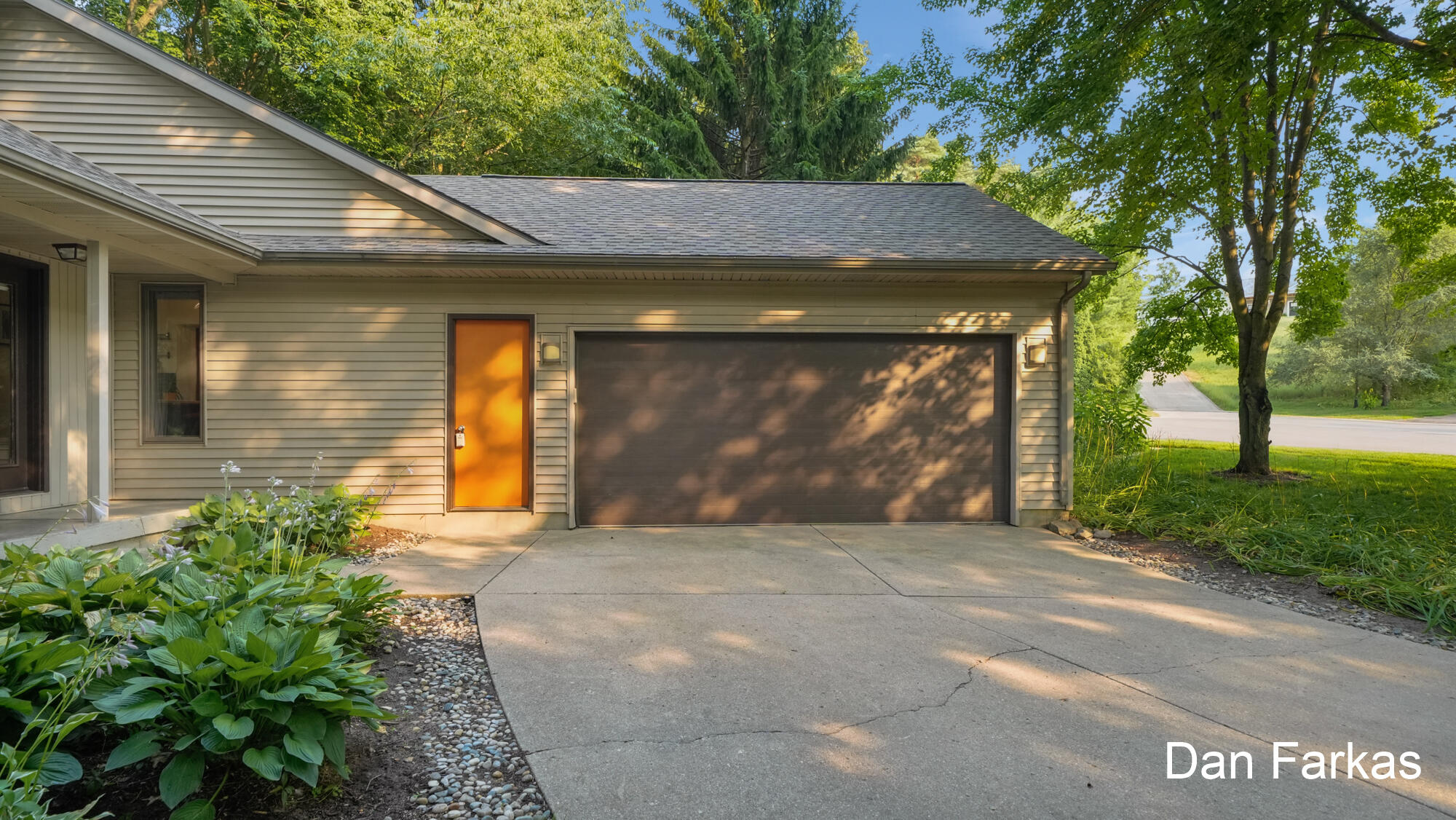 3262 Breckenridge Court NE Grand Rapids MI 49525
