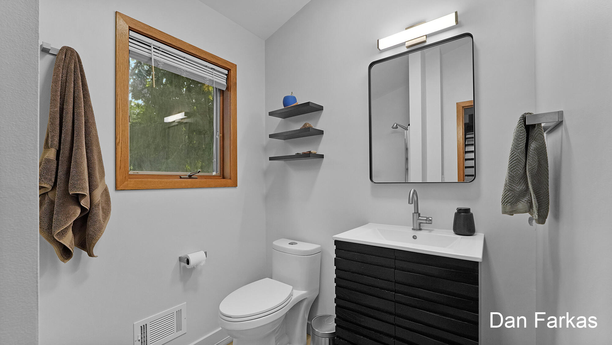 3262 Breckenridge Court NE Grand Rapids MI 49525