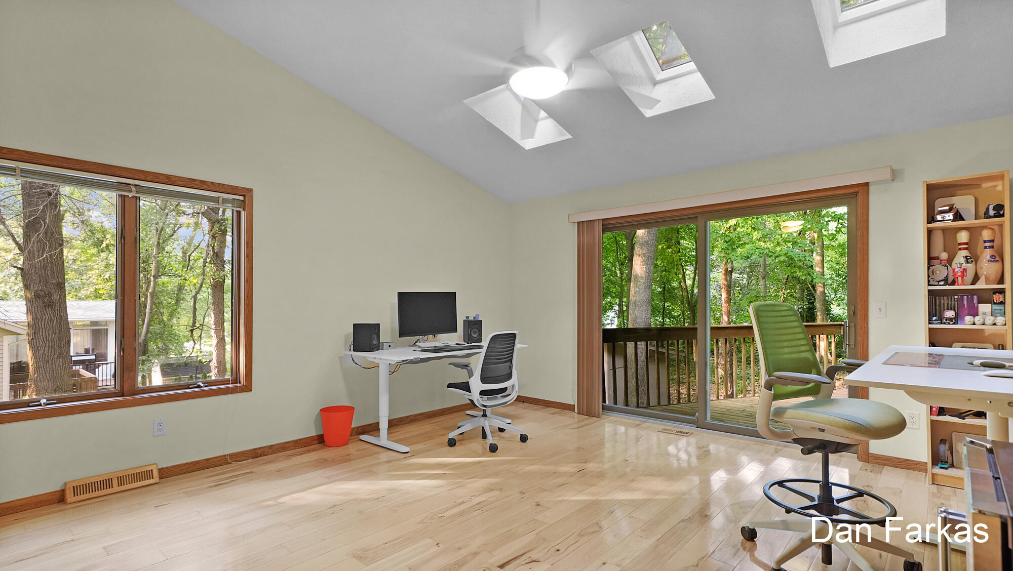 3262 Breckenridge Court NE Grand Rapids MI 49525