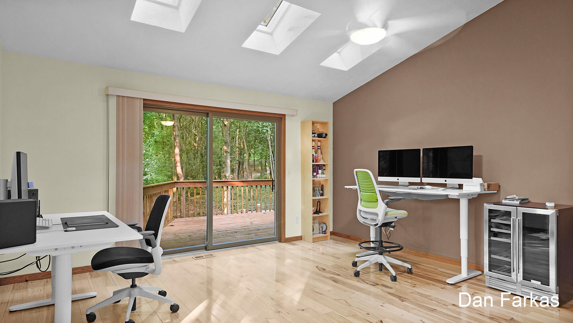 3262 Breckenridge Court NE Grand Rapids MI 49525