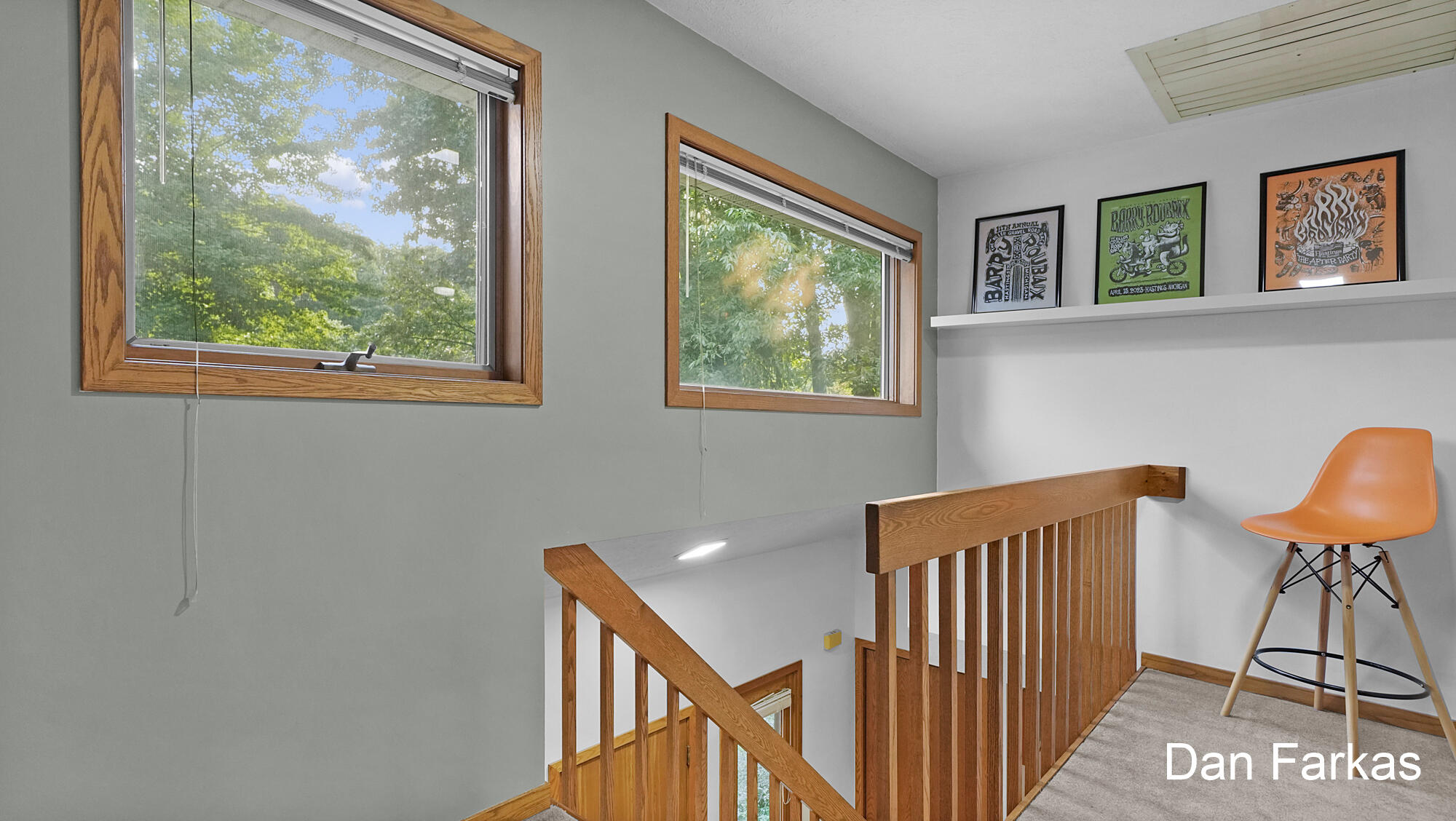 3262 Breckenridge Court NE Grand Rapids MI 49525