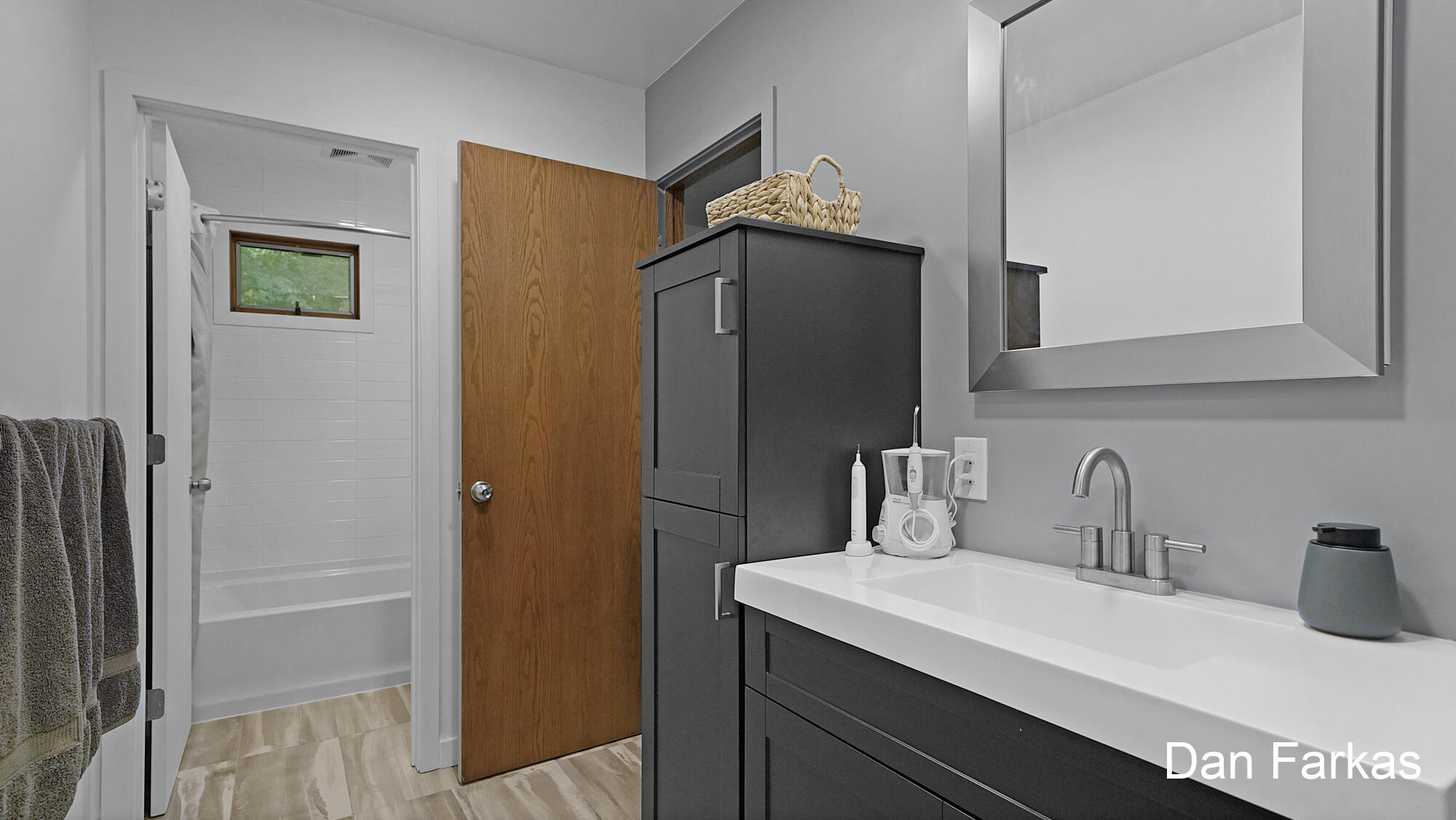 3262 Breckenridge Court NE Grand Rapids MI 49525