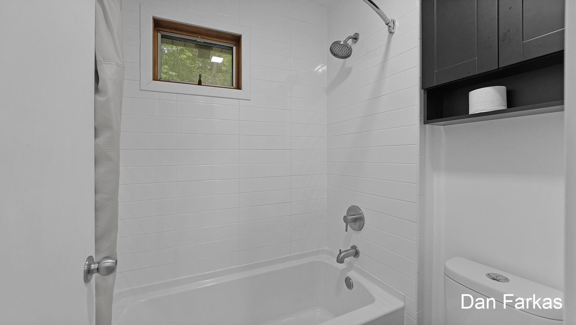 3262 Breckenridge Court NE Grand Rapids MI 49525