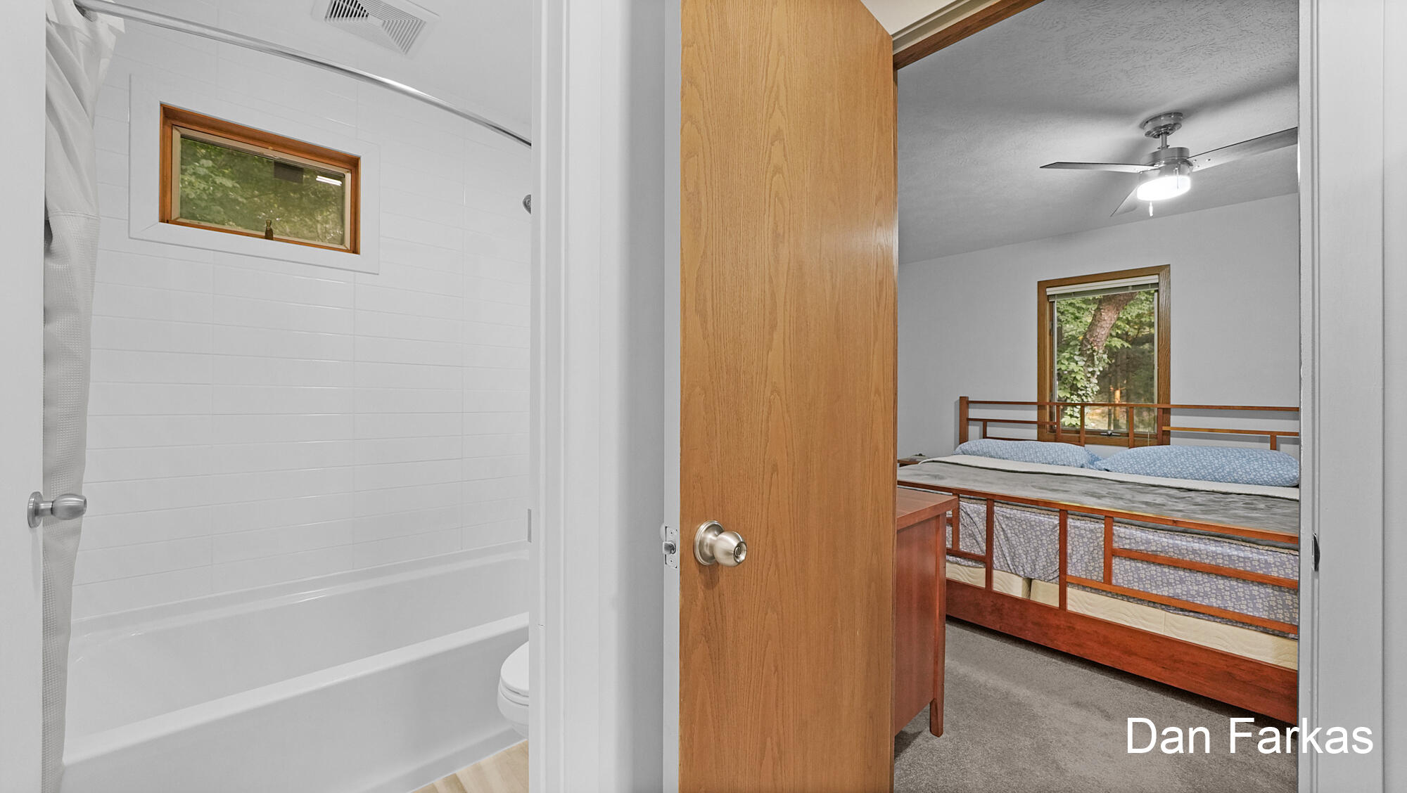 3262 Breckenridge Court NE Grand Rapids MI 49525