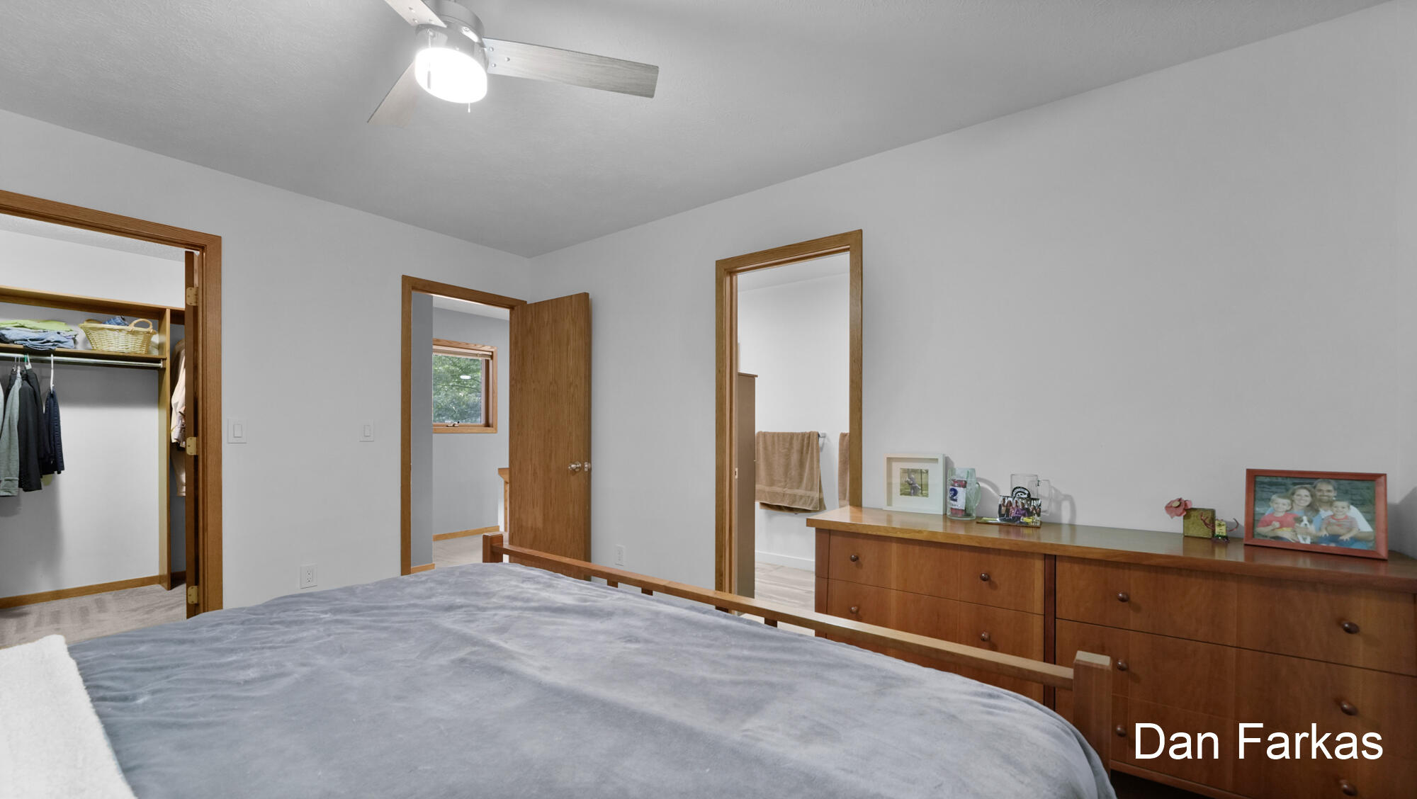 3262 Breckenridge Court NE Grand Rapids MI 49525