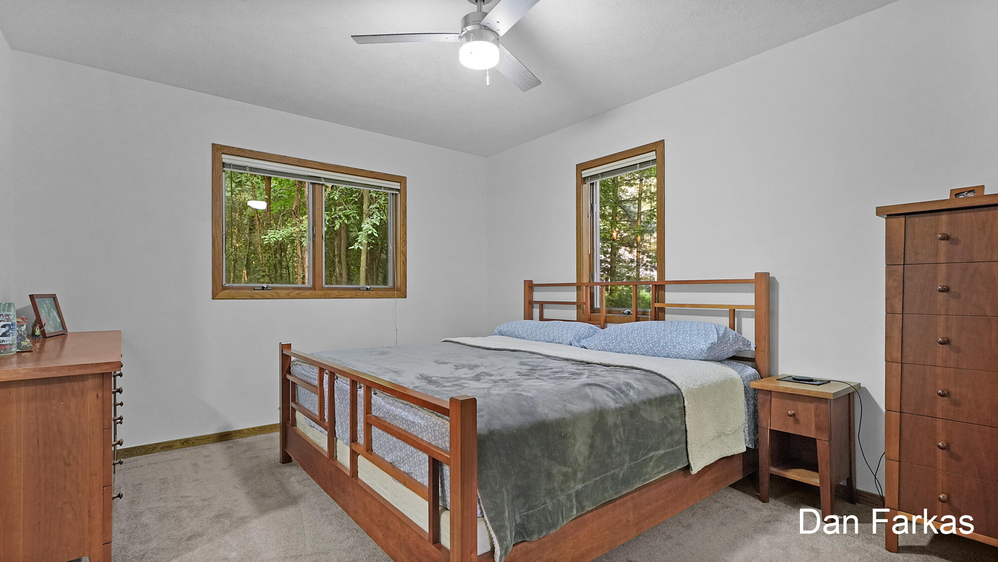 3262 Breckenridge Court NE Grand Rapids MI 49525