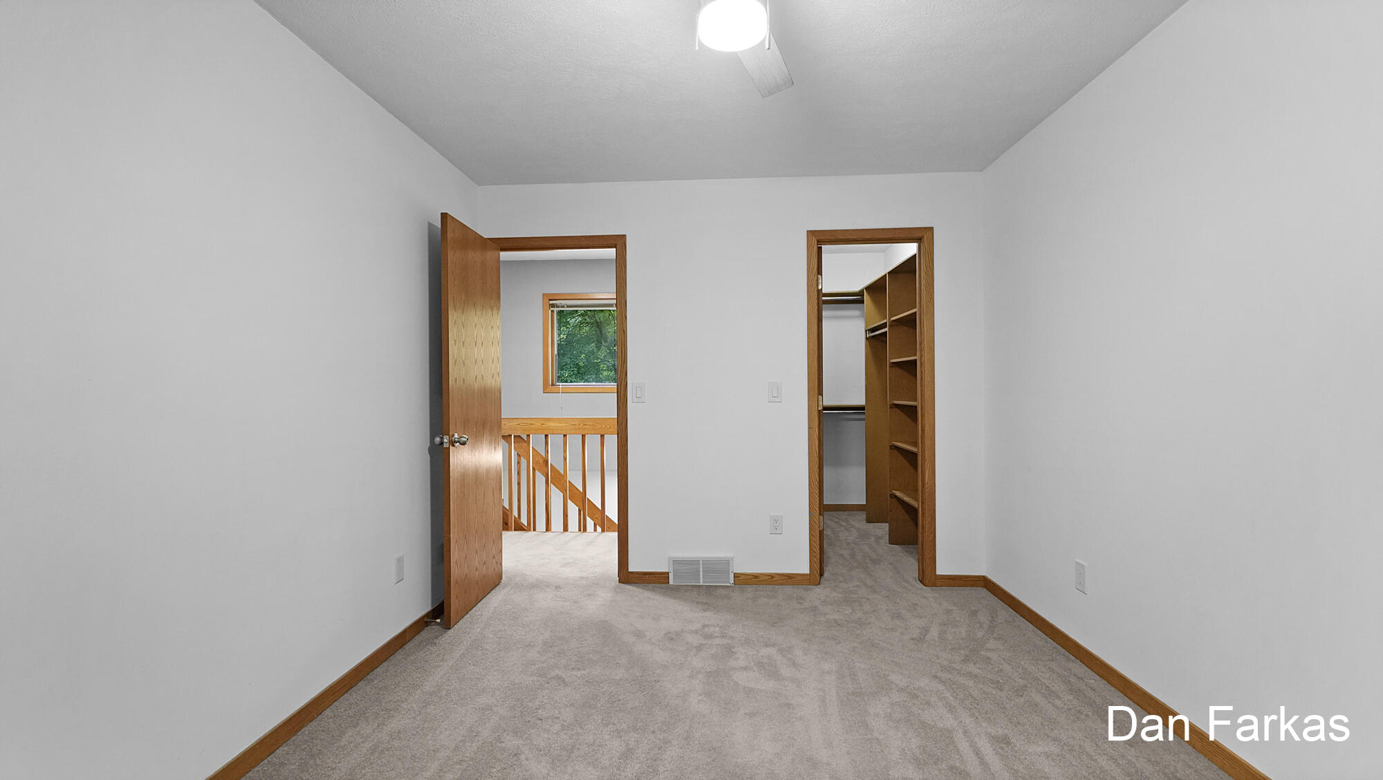 3262 Breckenridge Court NE Grand Rapids MI 49525