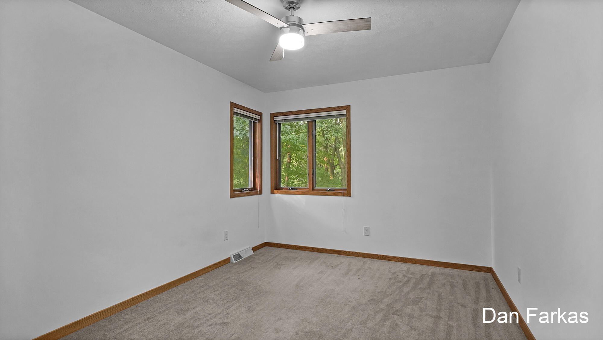 3262 Breckenridge Court NE Grand Rapids MI 49525