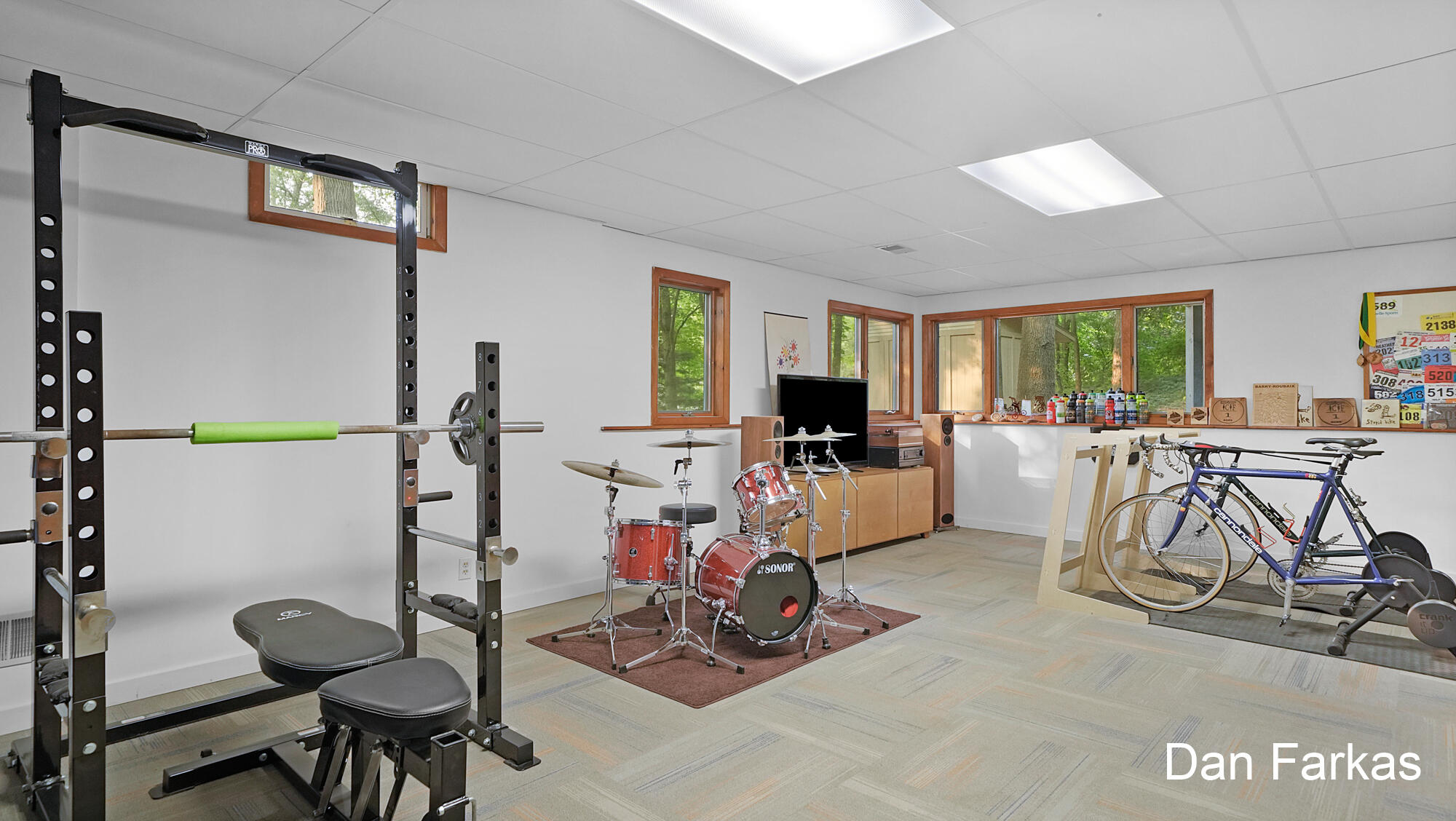3262 Breckenridge Court NE Grand Rapids MI 49525