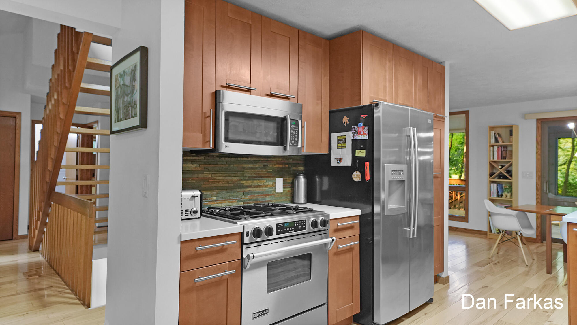 3262 Breckenridge Court NE Grand Rapids MI 49525