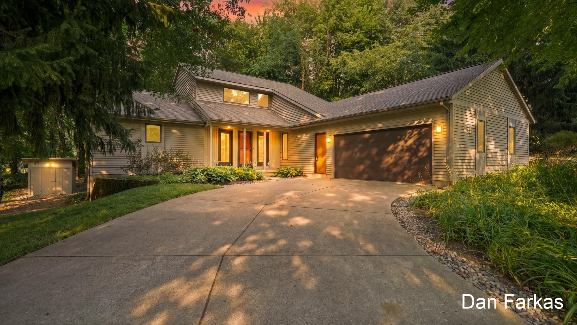 3262 Breckenridge Court NE Grand Rapids MI 49525