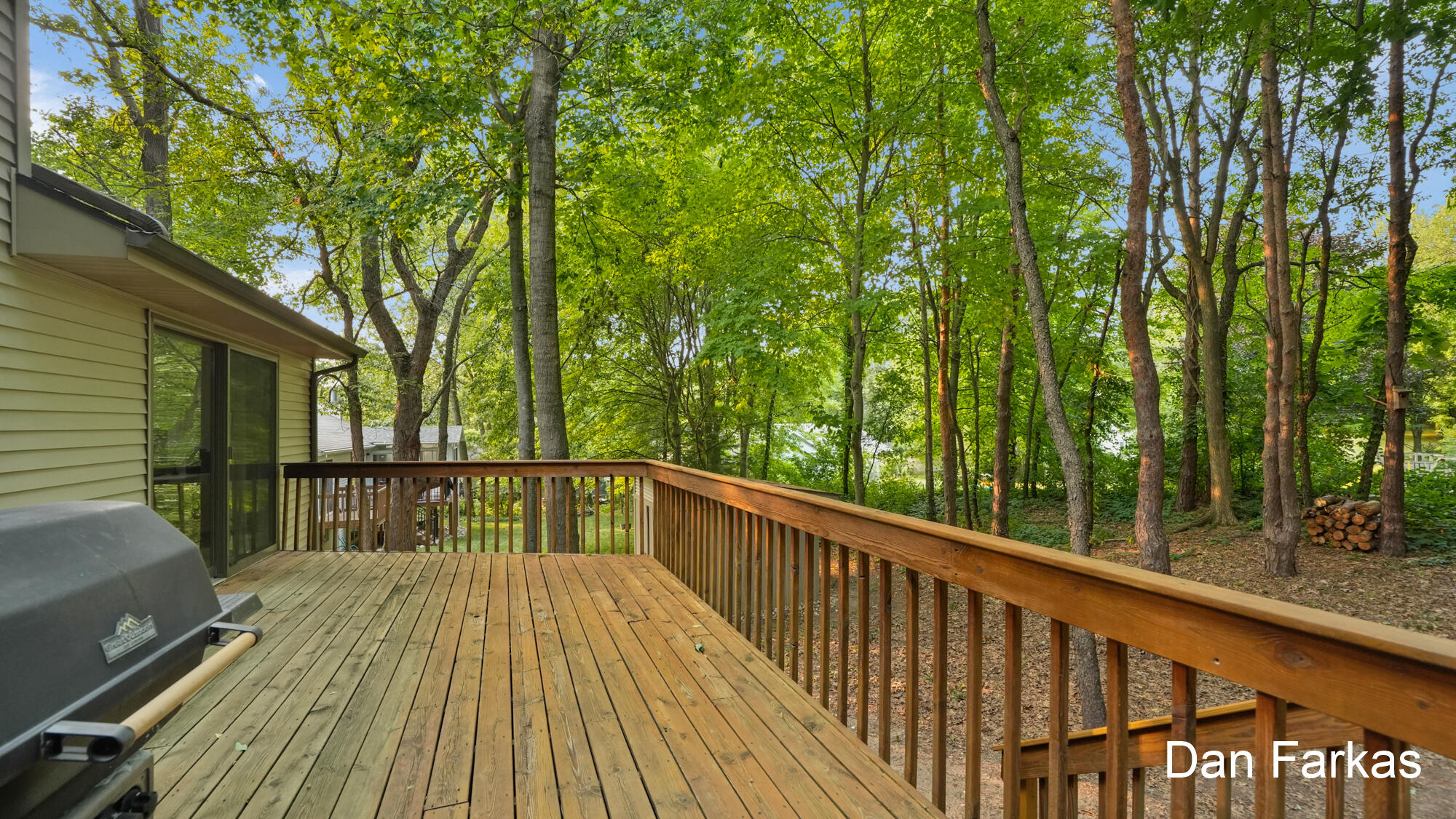 3262 Breckenridge Court NE Grand Rapids MI 49525