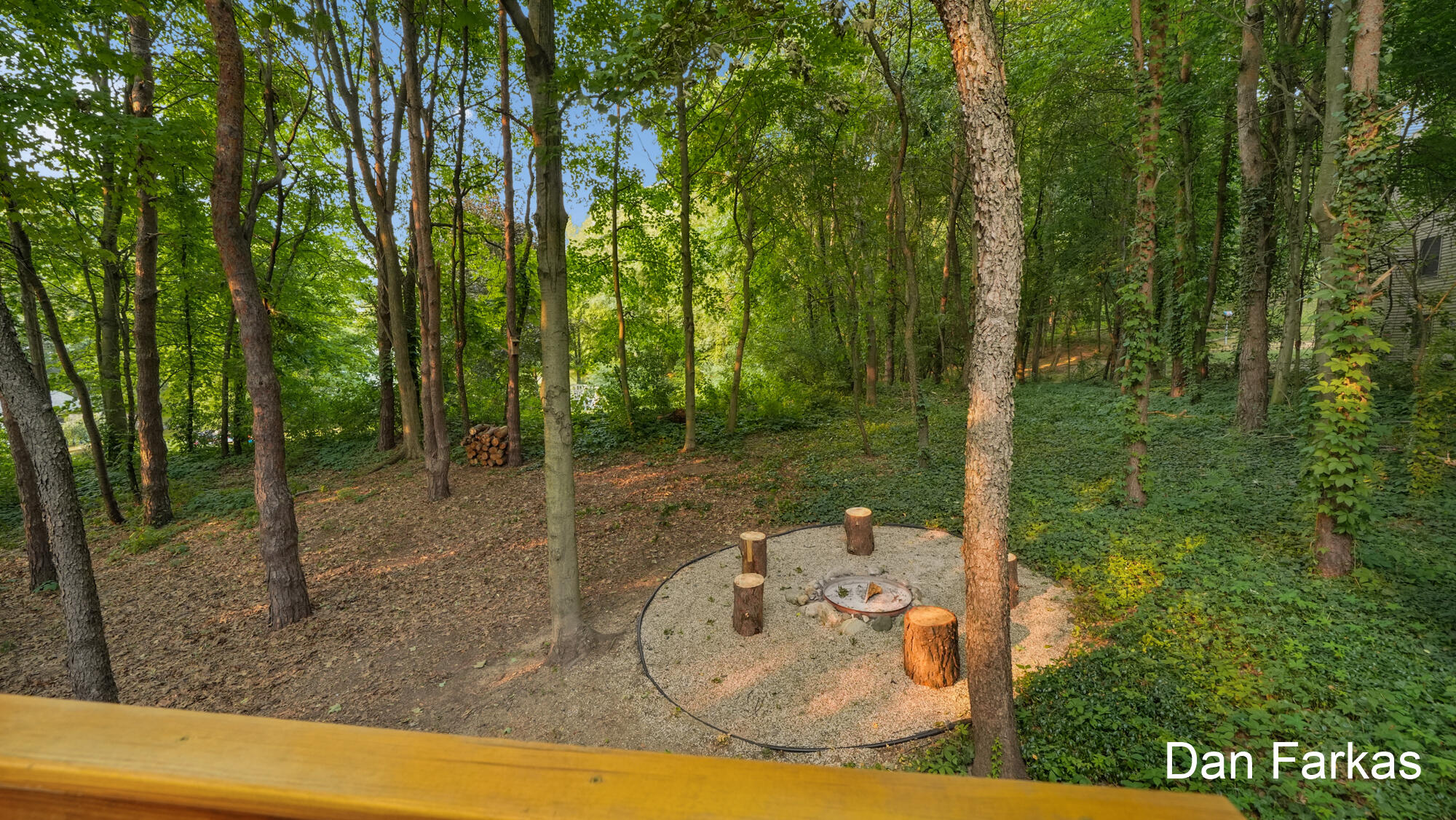 3262 Breckenridge Court NE Grand Rapids MI 49525