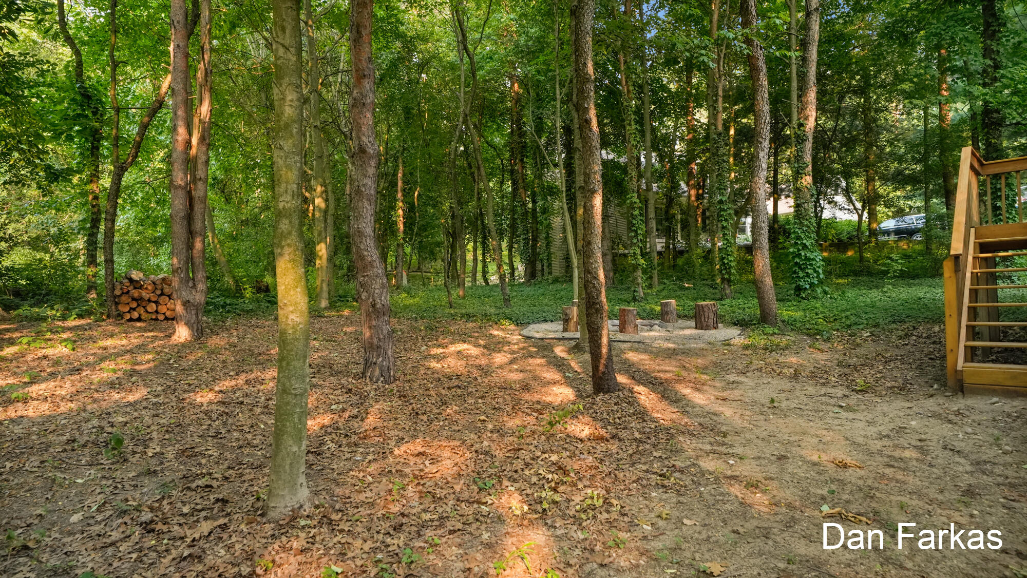3262 Breckenridge Court NE Grand Rapids MI 49525