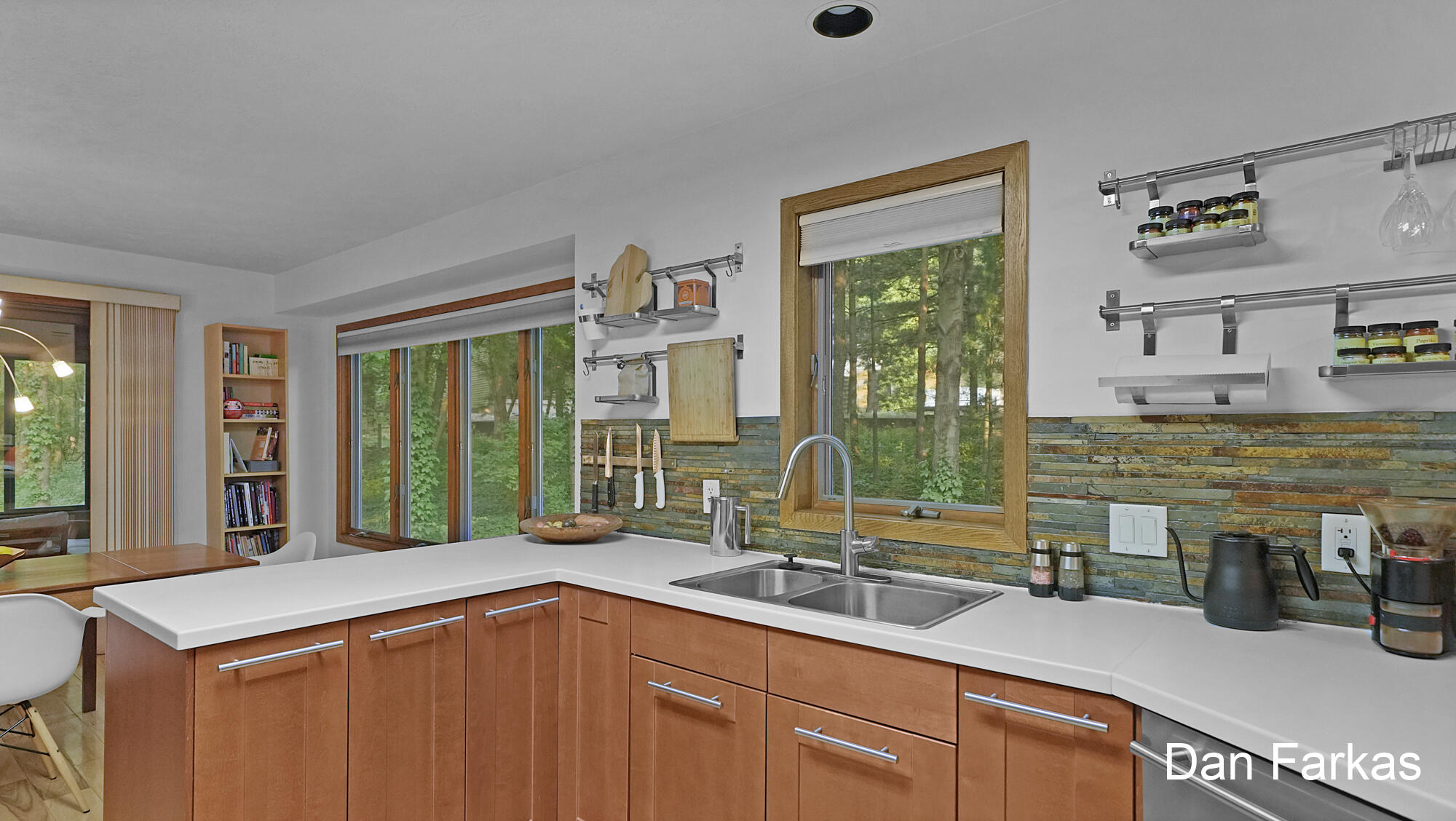 3262 Breckenridge Court NE Grand Rapids MI 49525