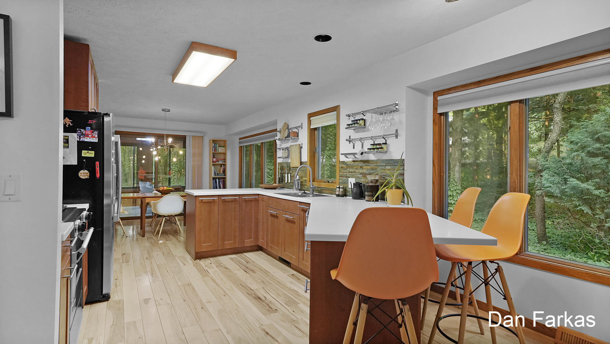 3262 Breckenridge Court NE Grand Rapids MI 49525