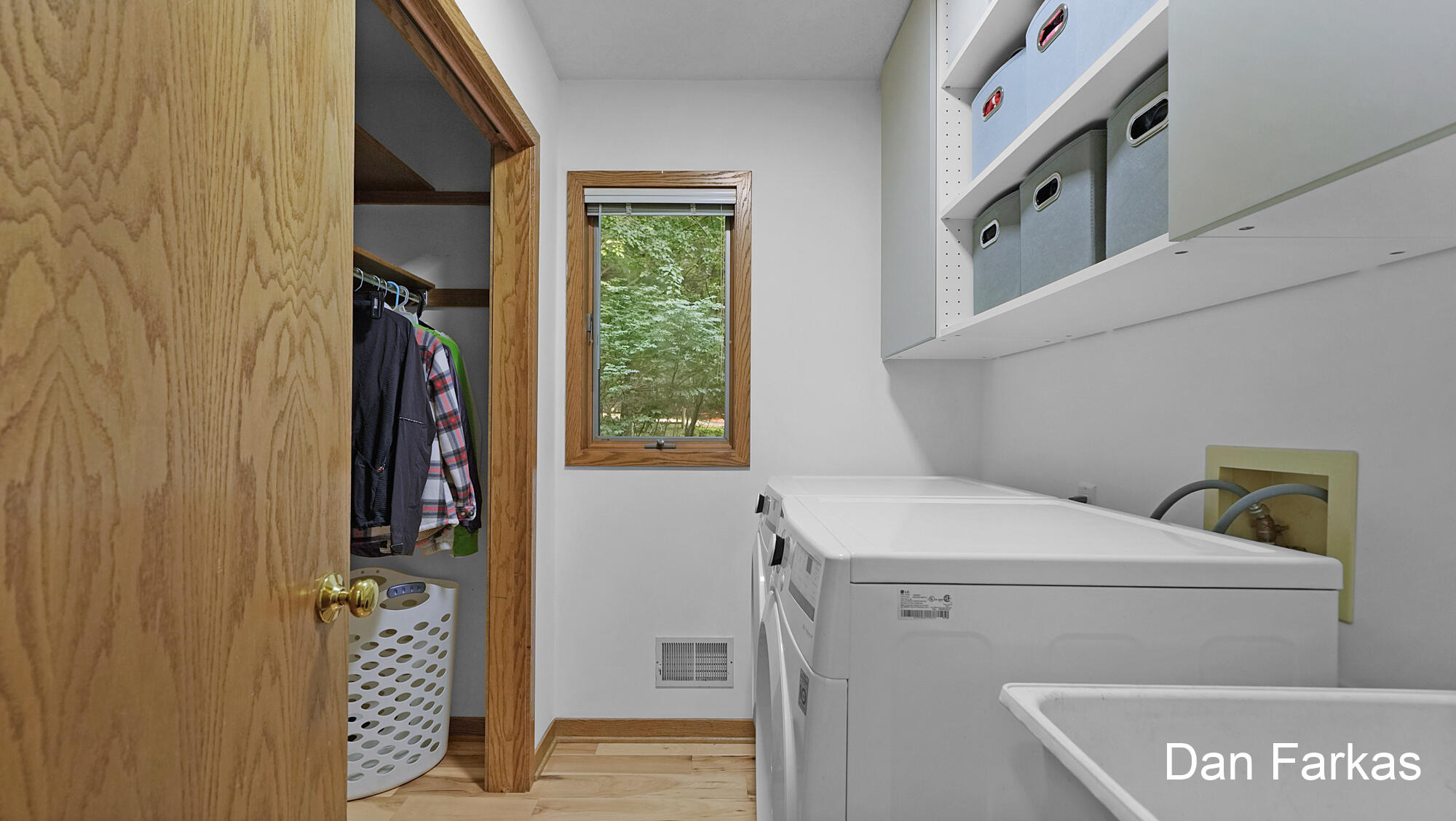 3262 Breckenridge Court NE Grand Rapids MI 49525