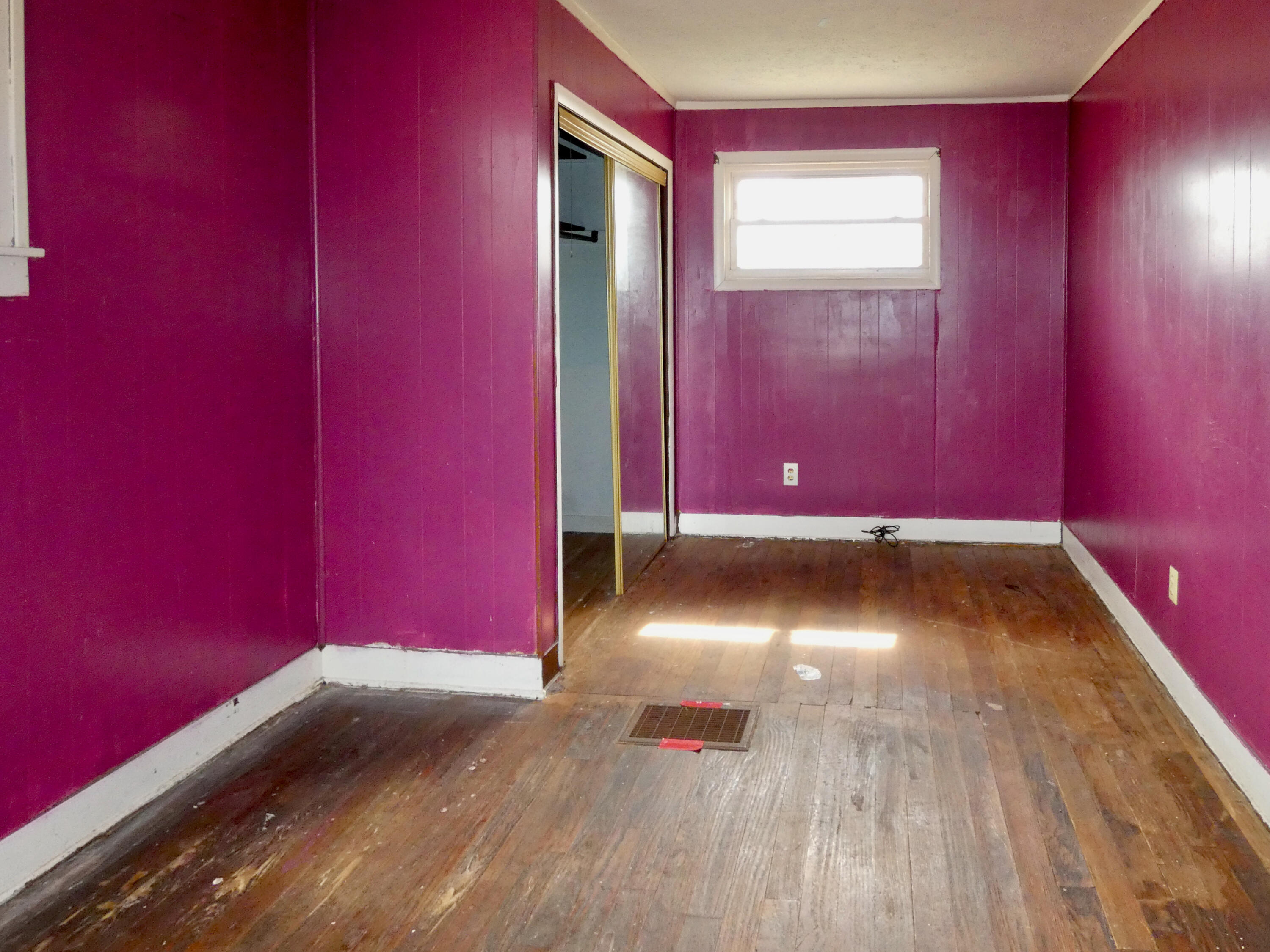 885 Mineral Avenue Benton Harbor MI 49022