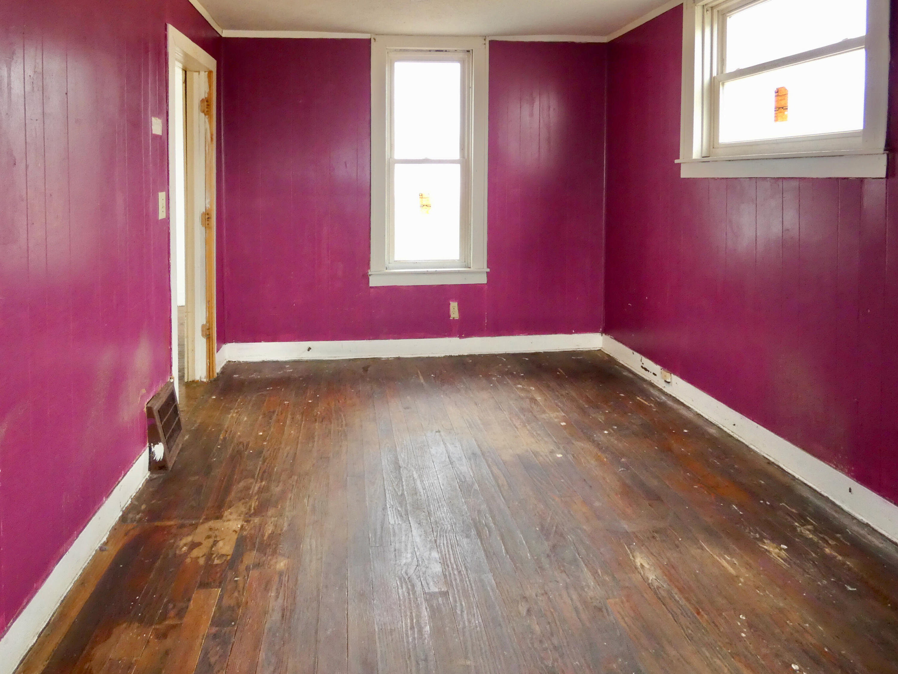 885 Mineral Avenue Benton Harbor MI 49022