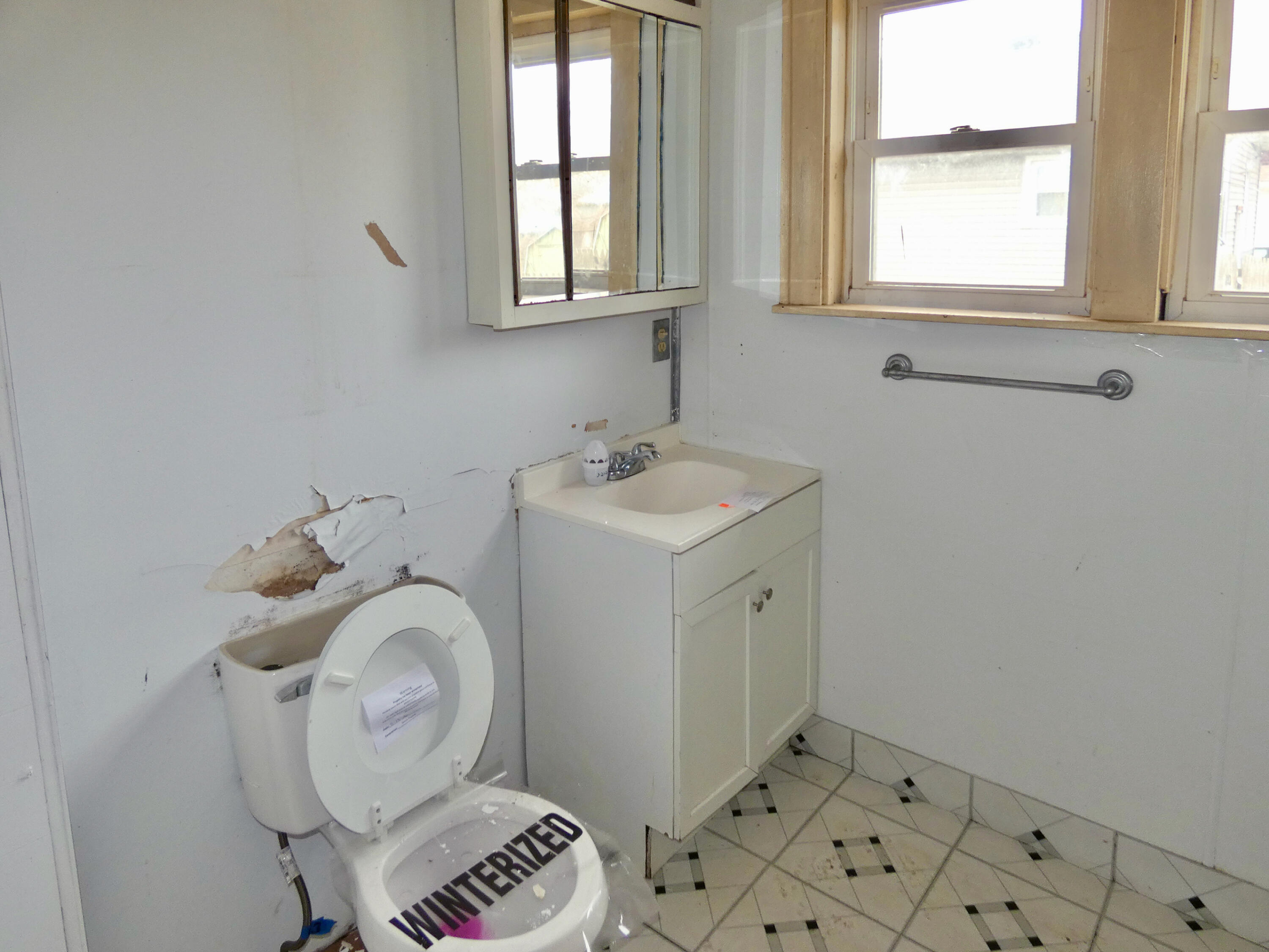 885 Mineral Avenue Benton Harbor MI 49022
