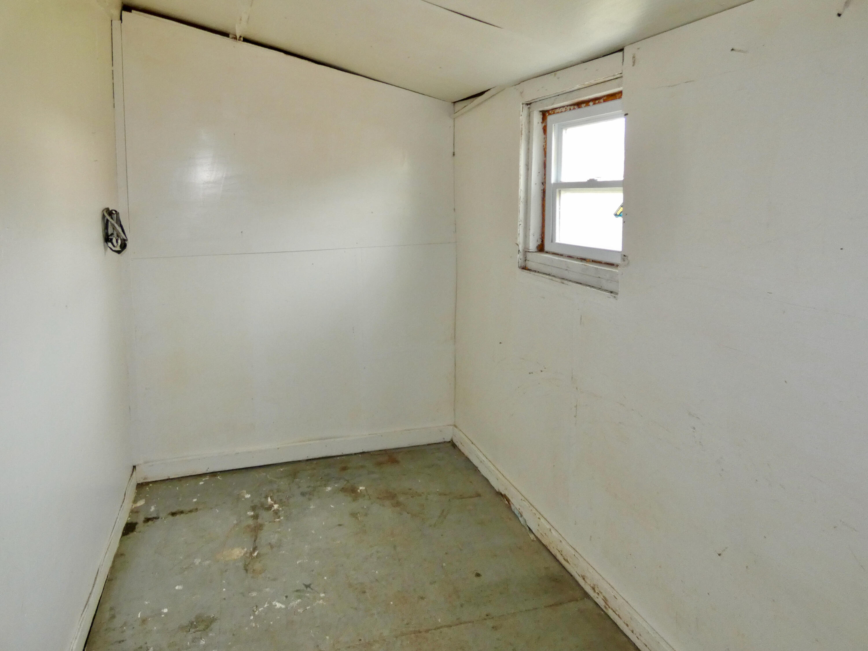 885 Mineral Avenue Benton Harbor MI 49022