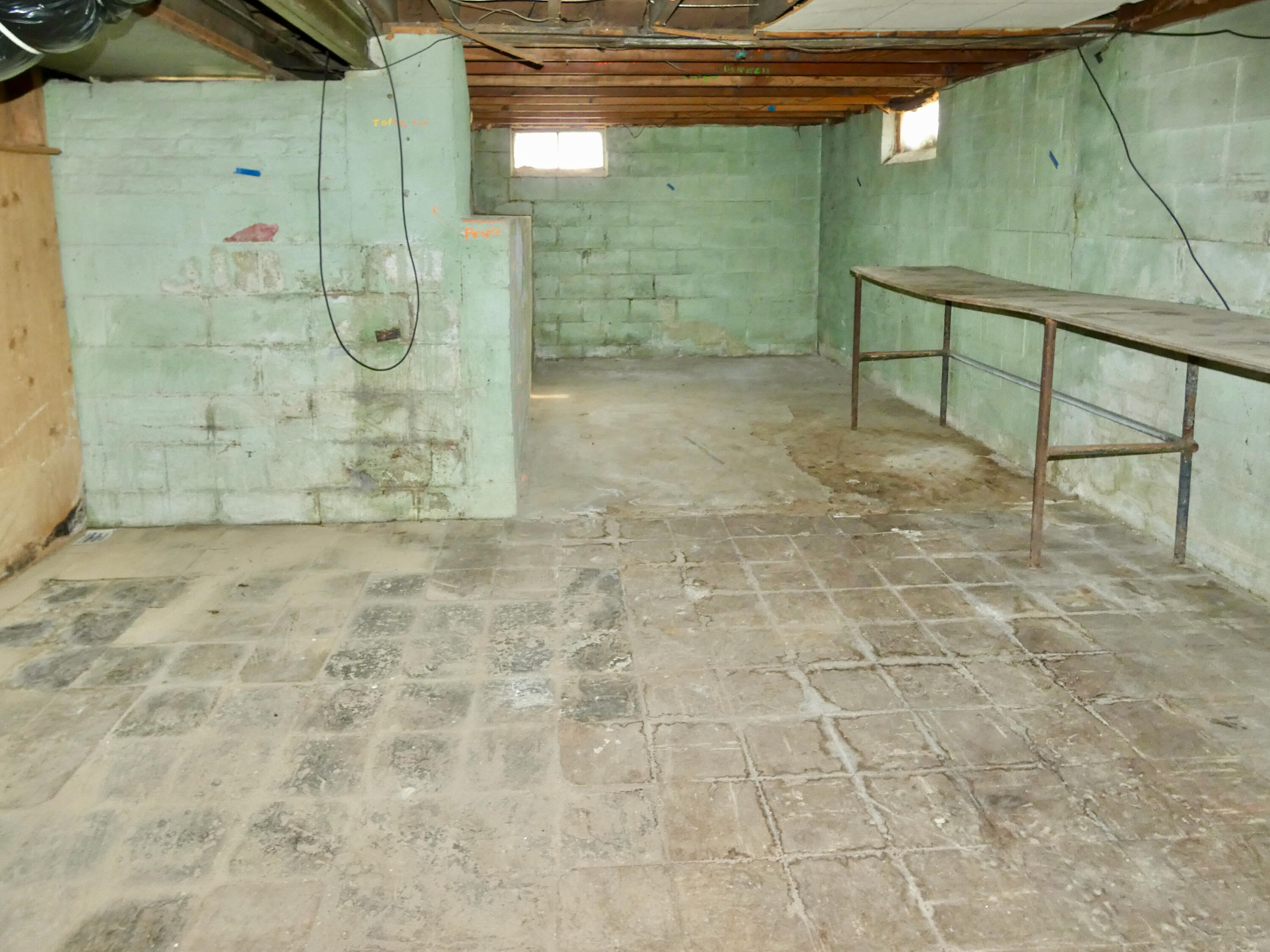 885 Mineral Avenue Benton Harbor MI 49022
