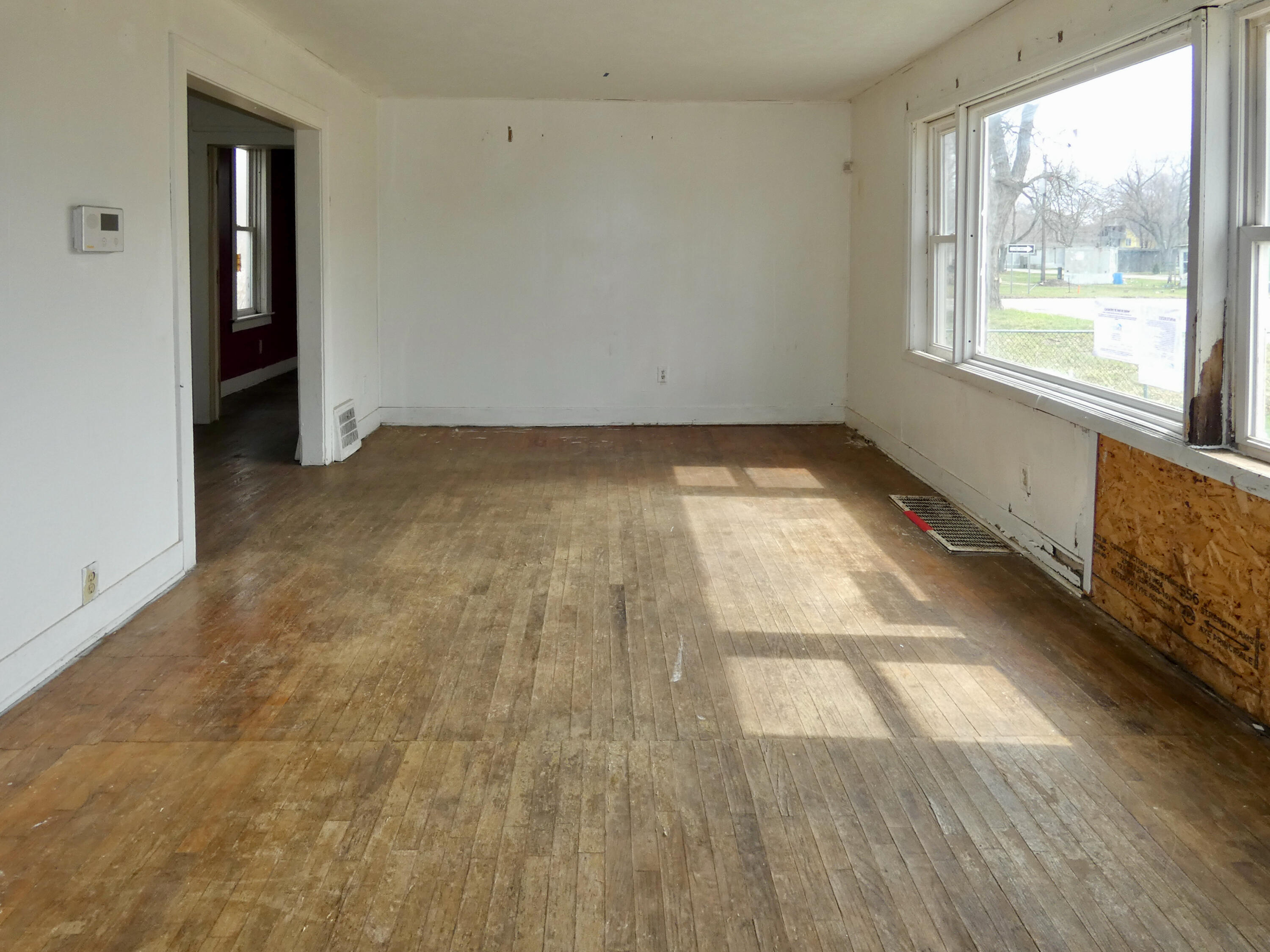 885 Mineral Avenue Benton Harbor MI 49022