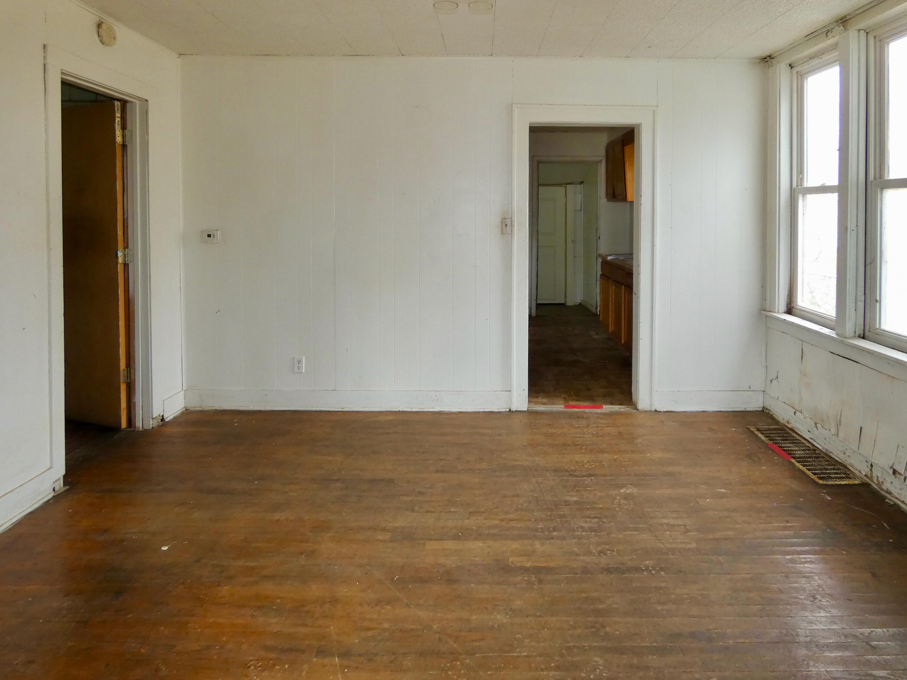 885 Mineral Avenue Benton Harbor MI 49022