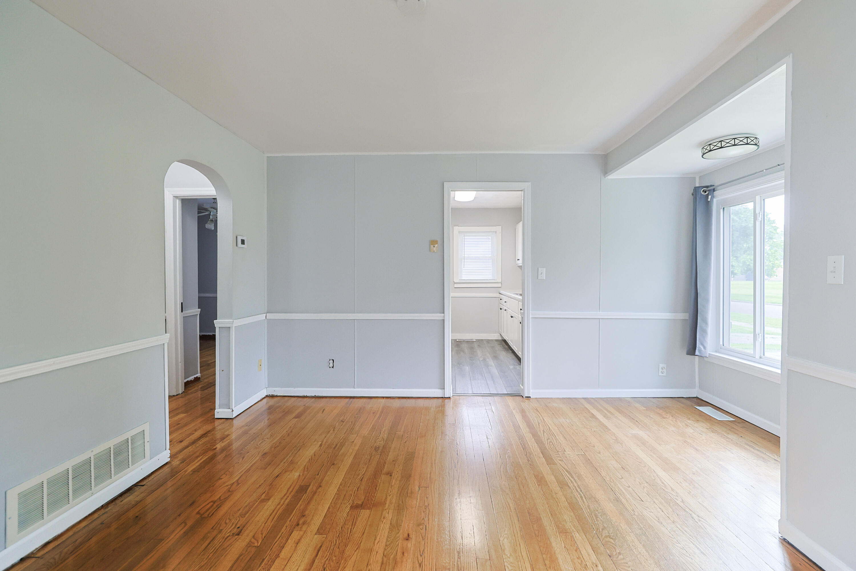1643 Ferry Street Niles MI 49120
