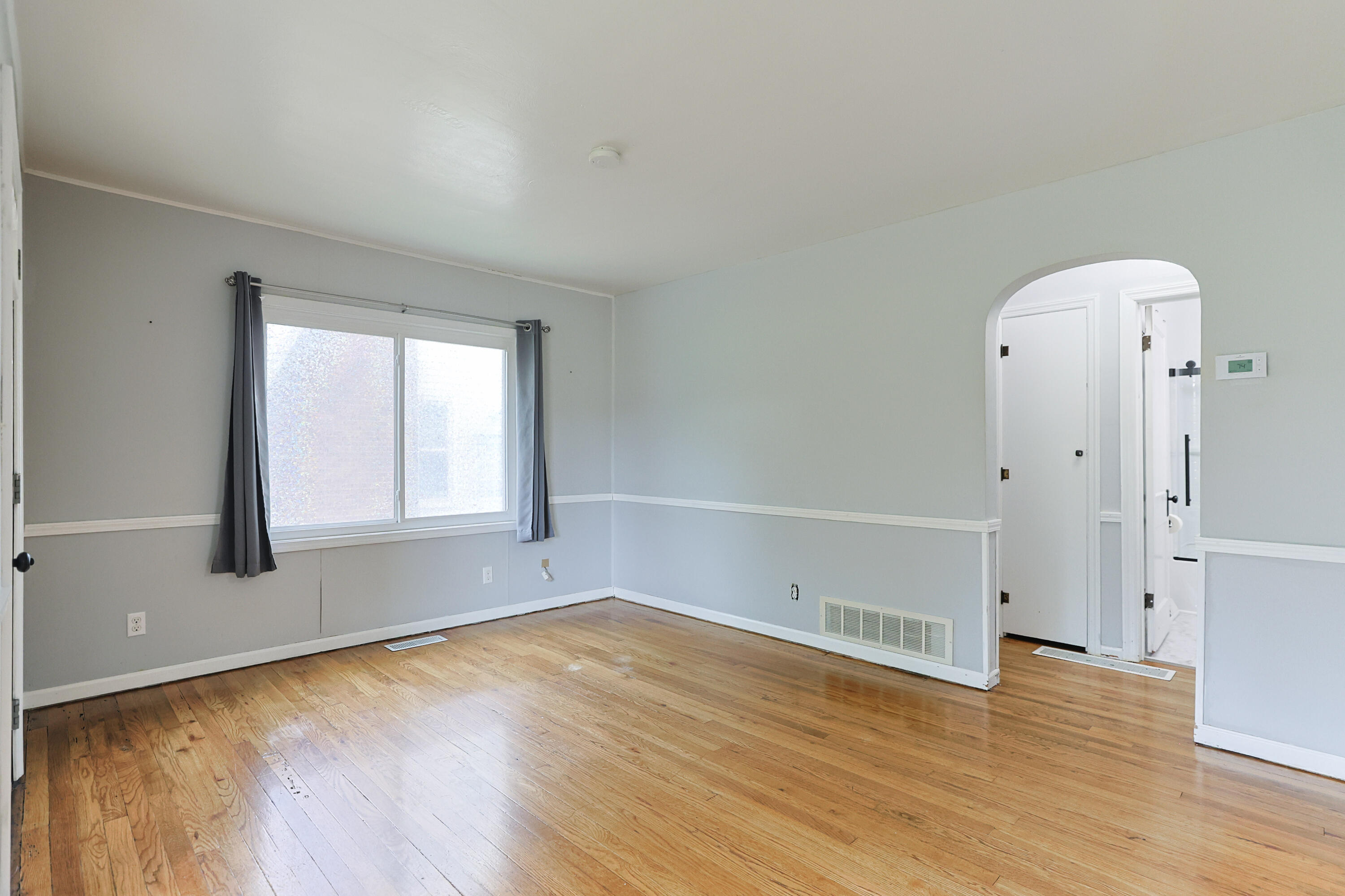 1643 Ferry Street Niles MI 49120