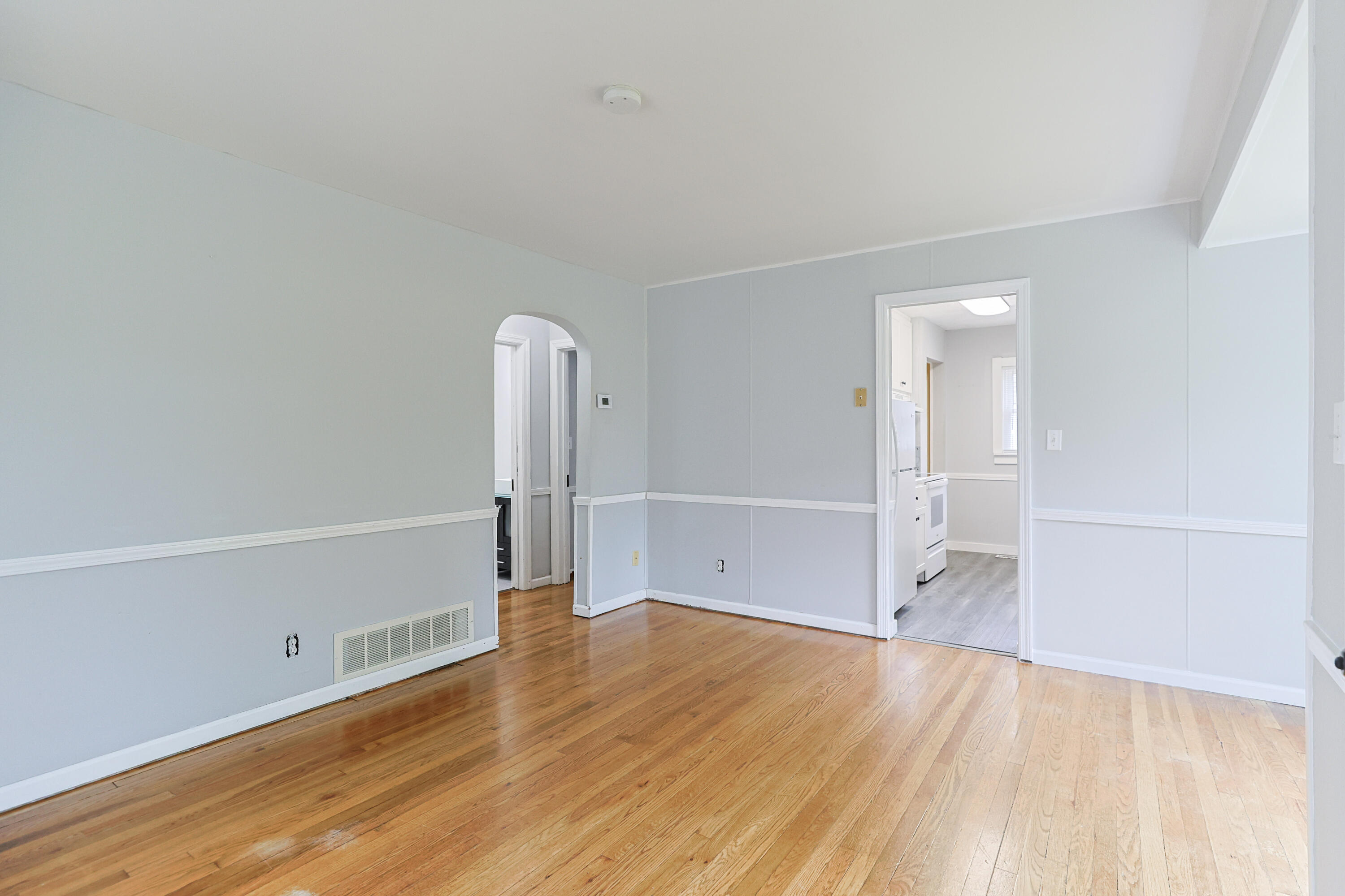1643 Ferry Street Niles MI 49120