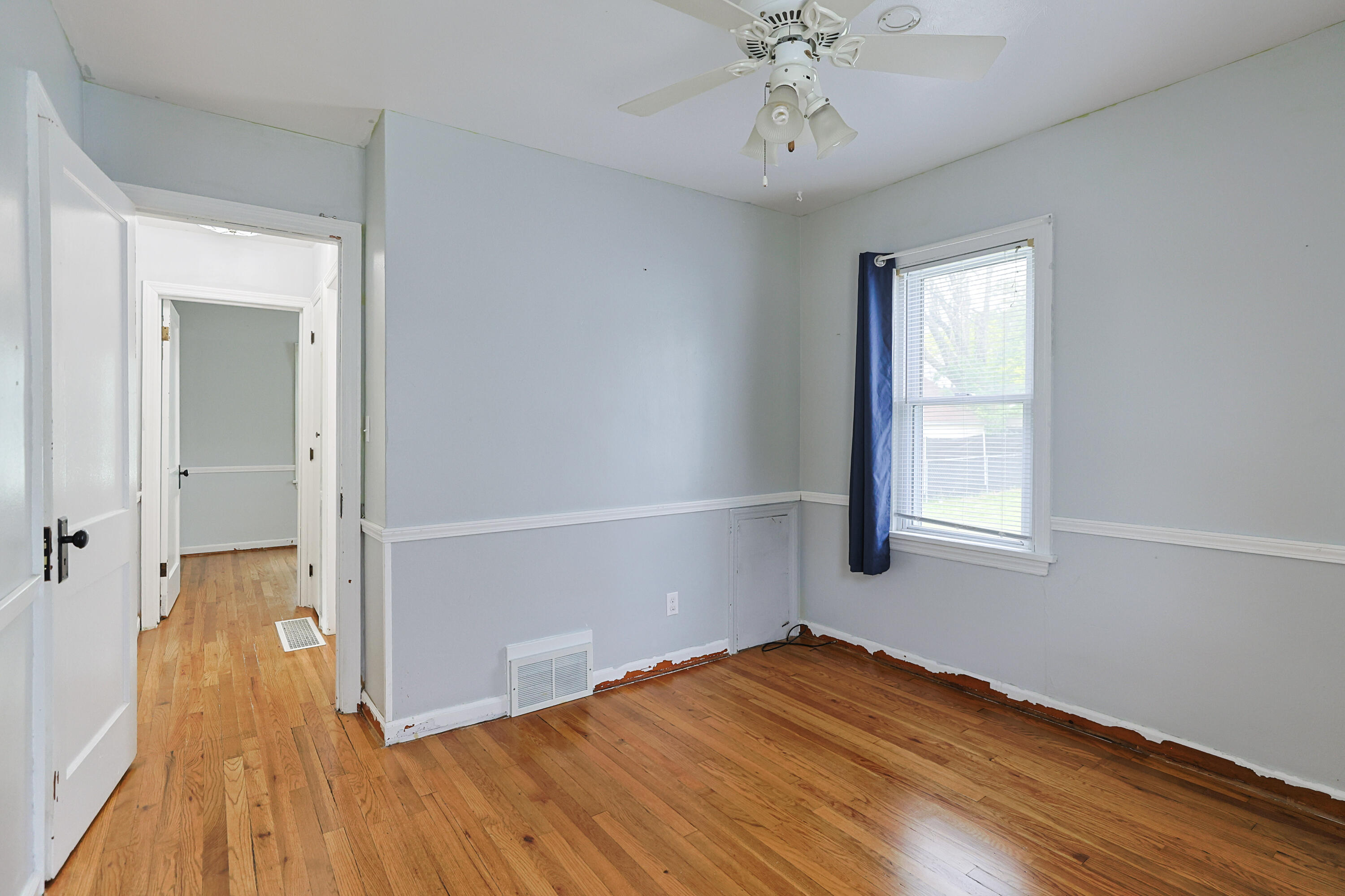 1643 Ferry Street Niles MI 49120