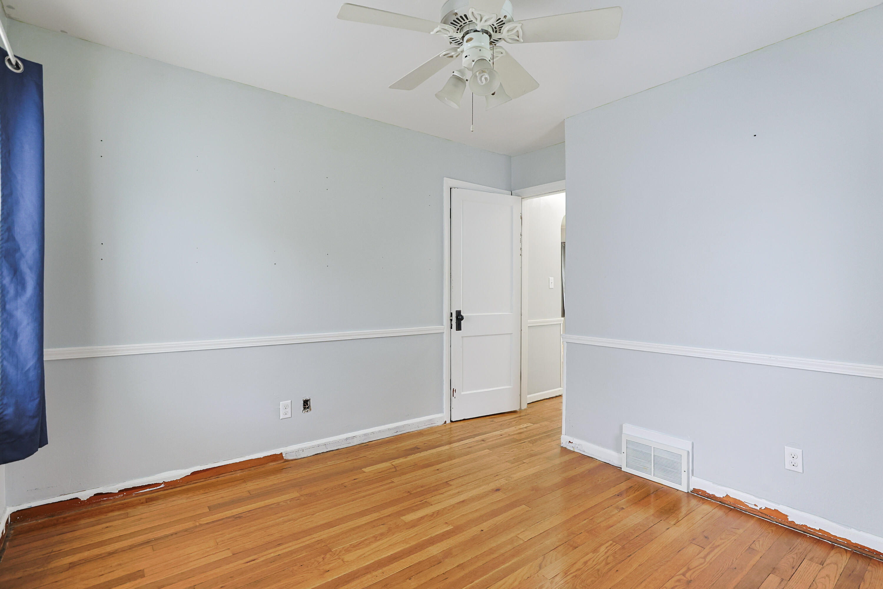 1643 Ferry Street Niles MI 49120
