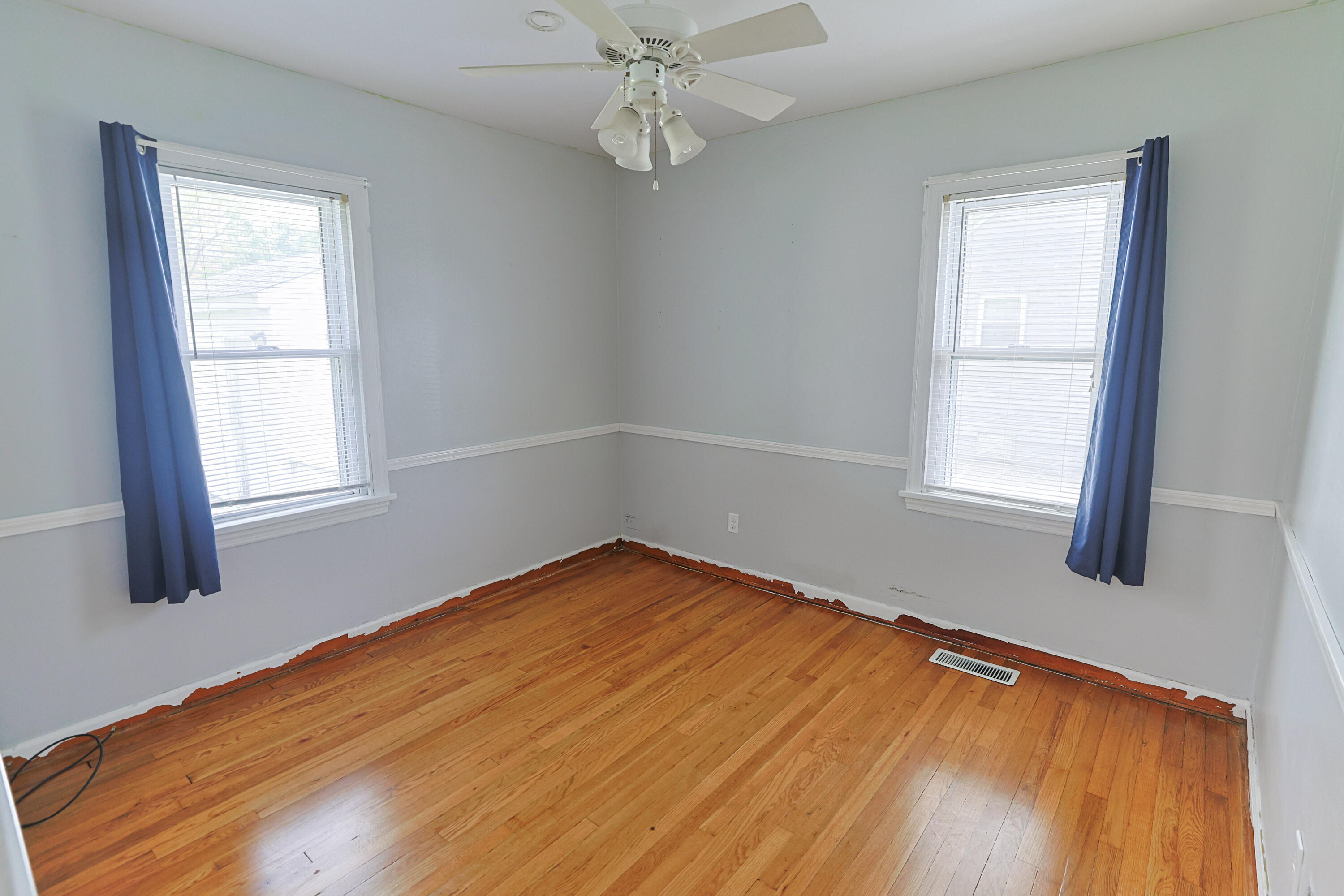 1643 Ferry Street Niles MI 49120