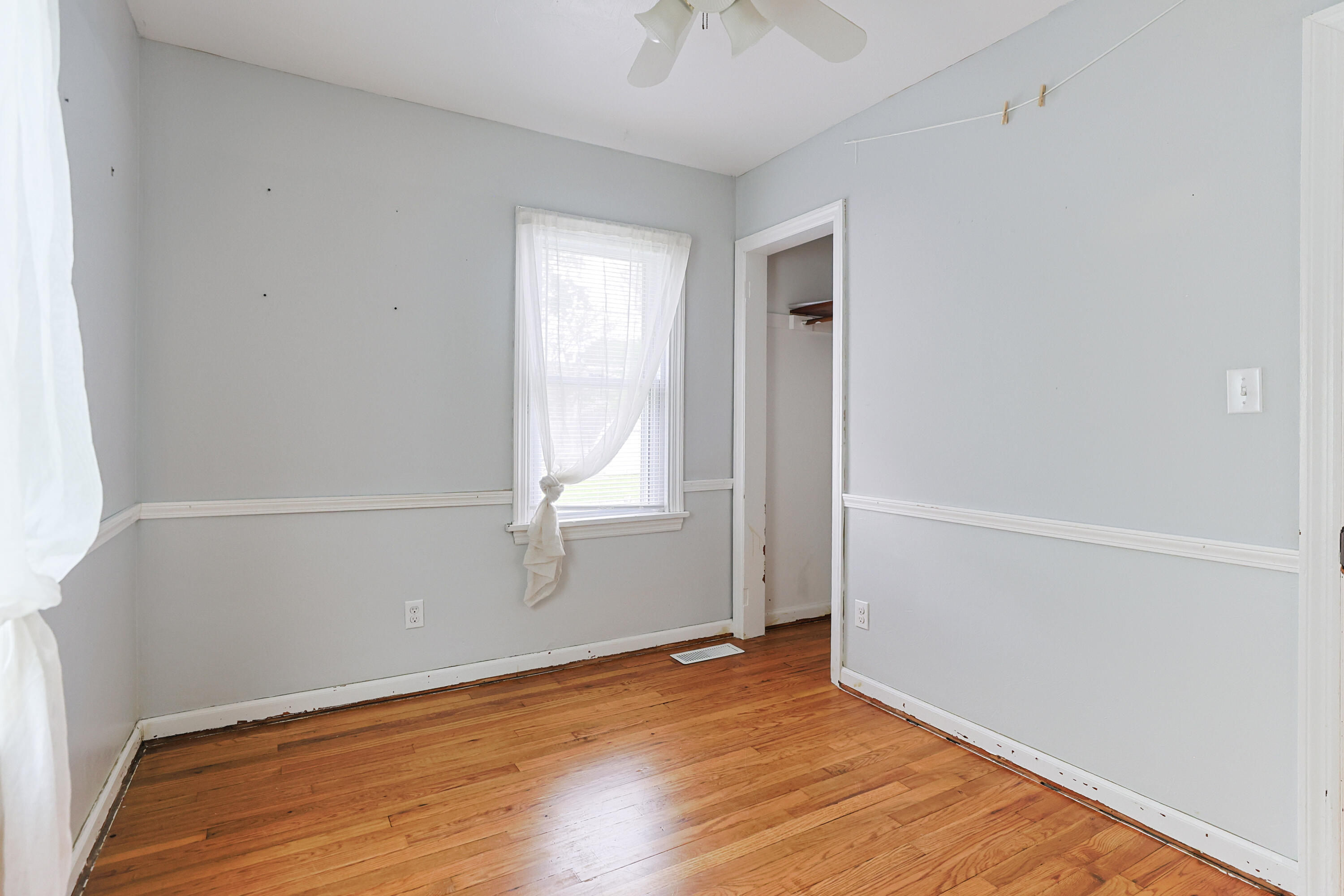 1643 Ferry Street Niles MI 49120
