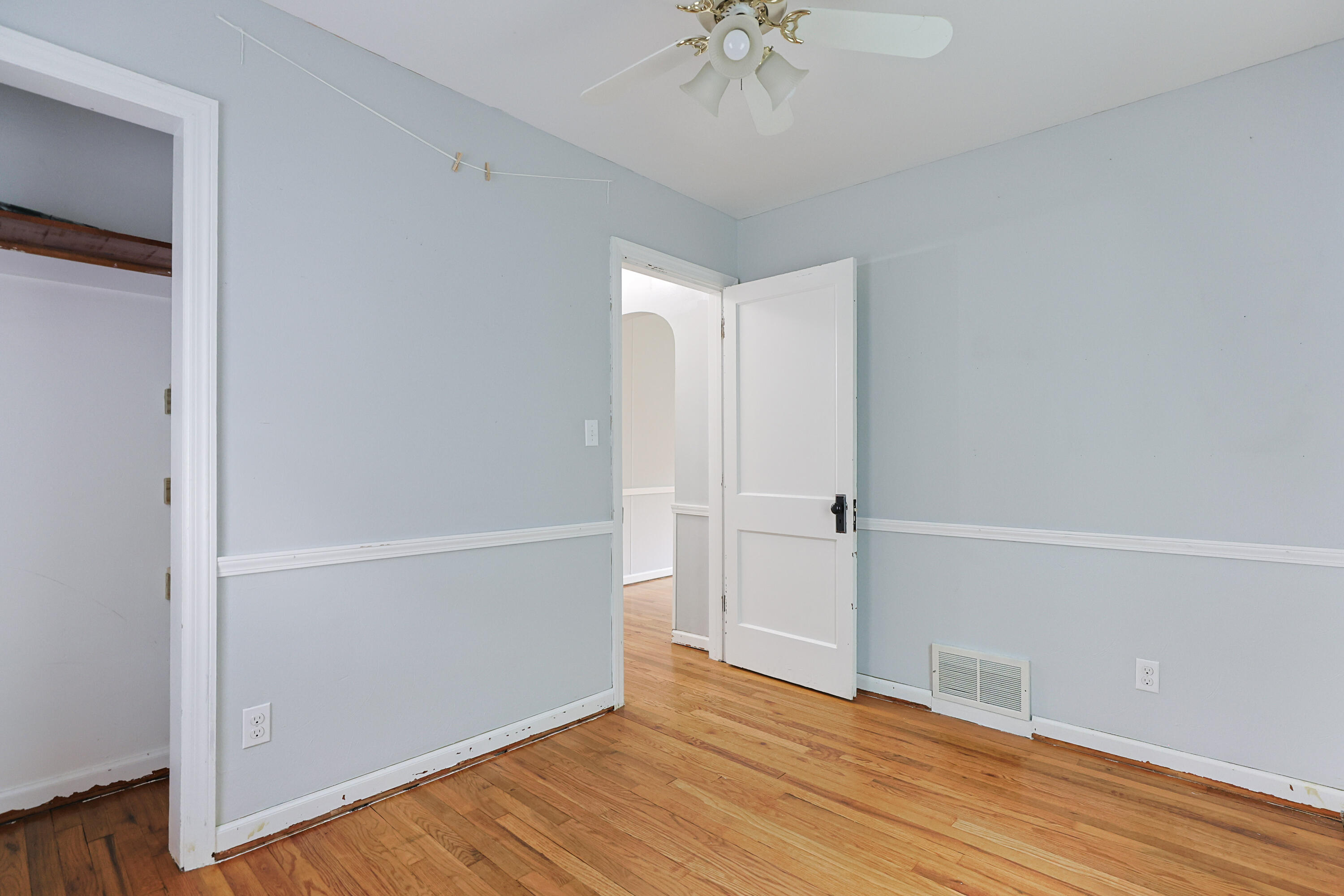 1643 Ferry Street Niles MI 49120