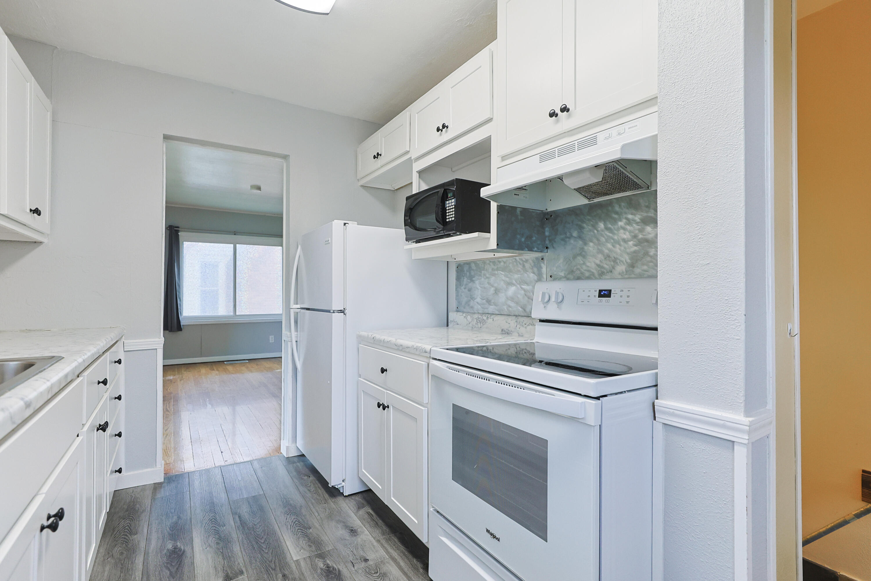 1643 Ferry Street Niles MI 49120