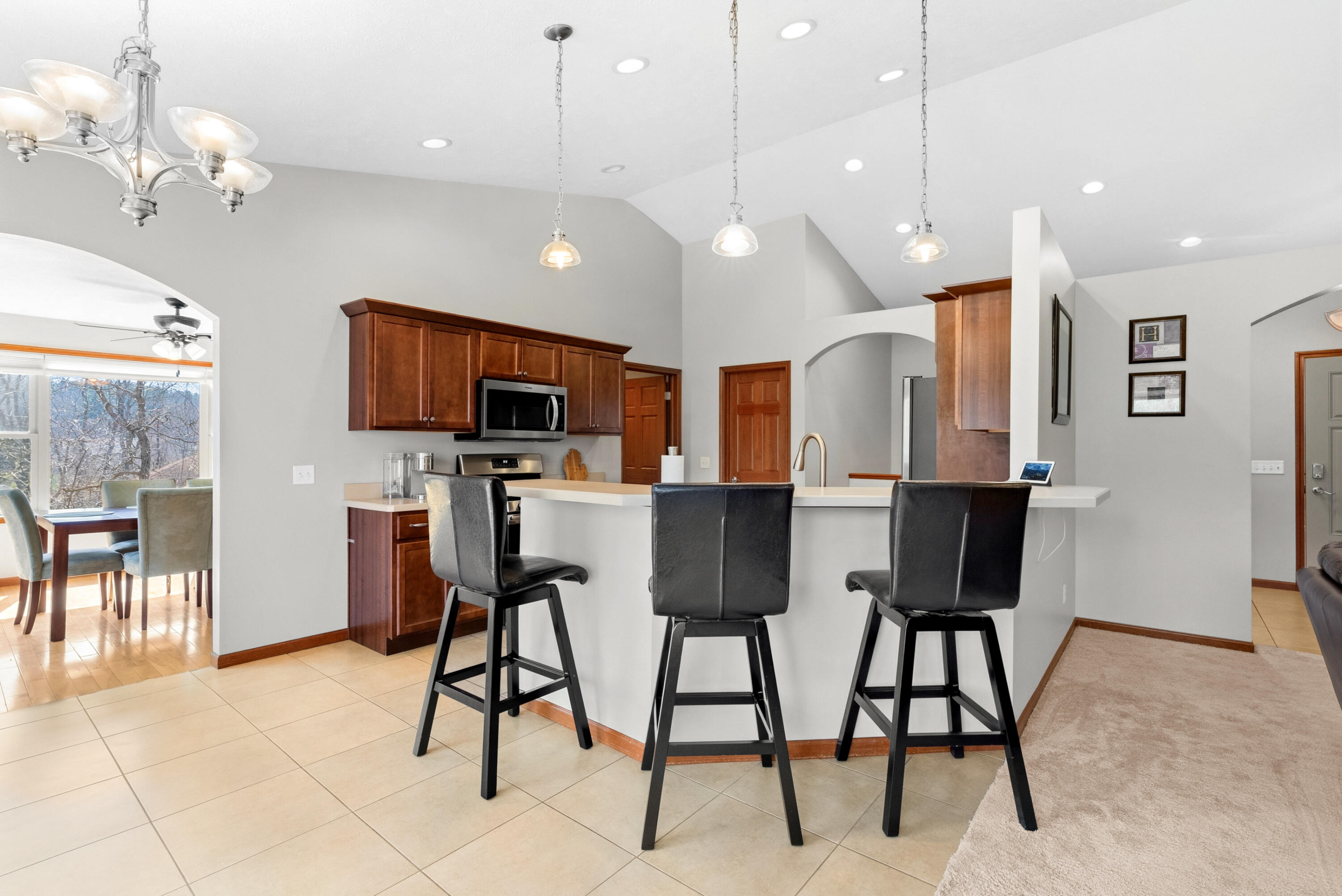 3992 Marietta Circle Kalamazoo MI 49009