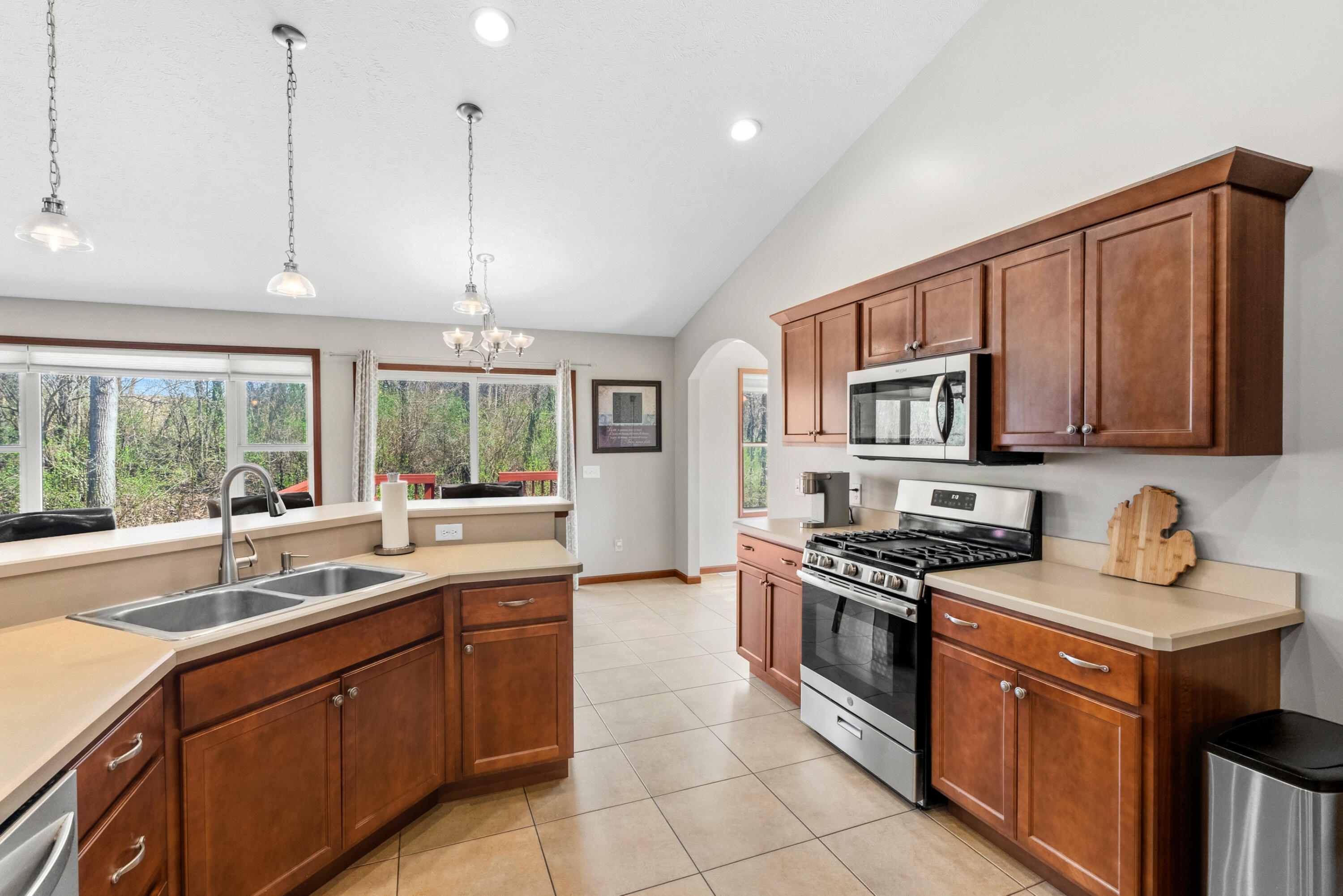 3992 Marietta Circle Kalamazoo MI 49009
