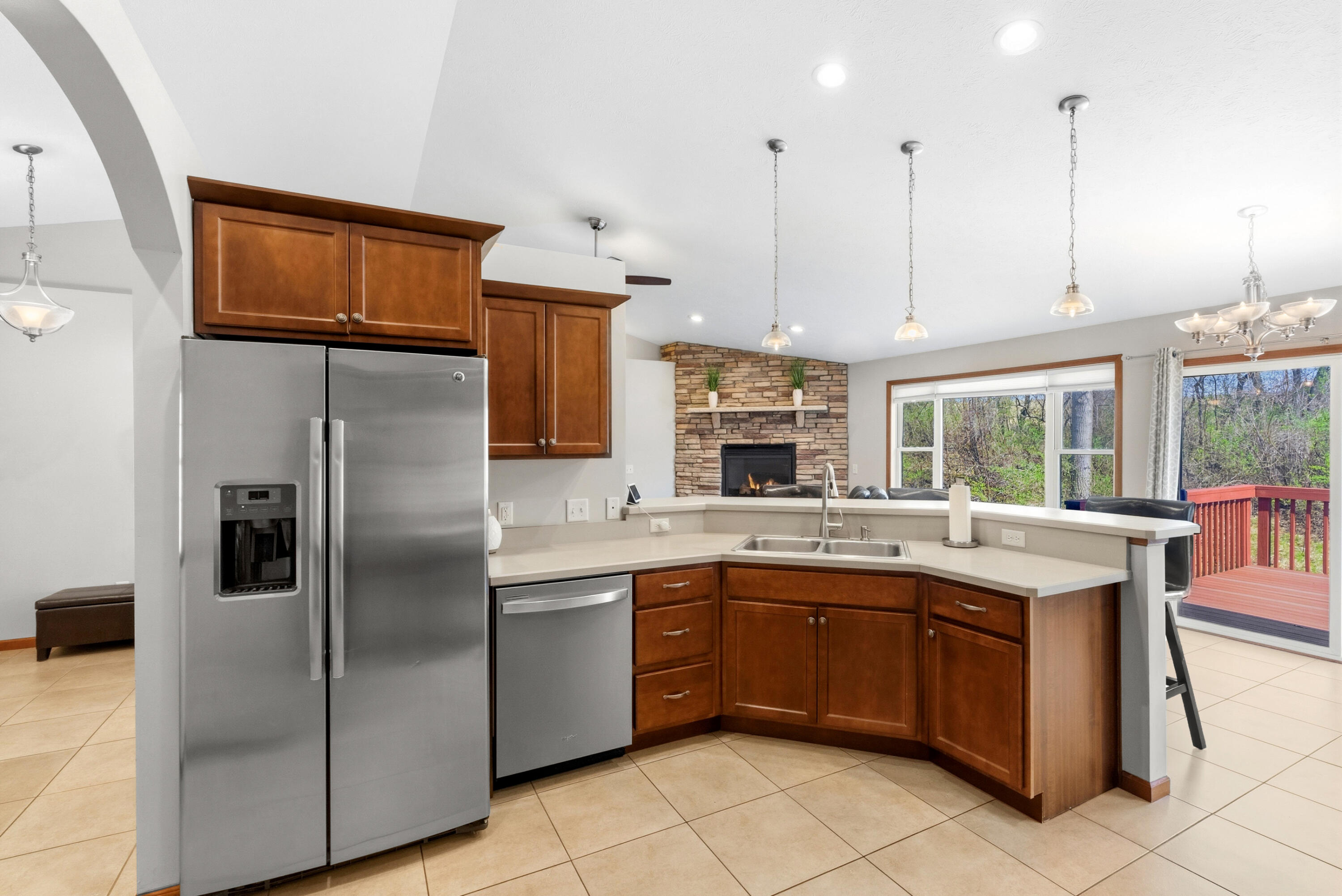 3992 Marietta Circle Kalamazoo MI 49009