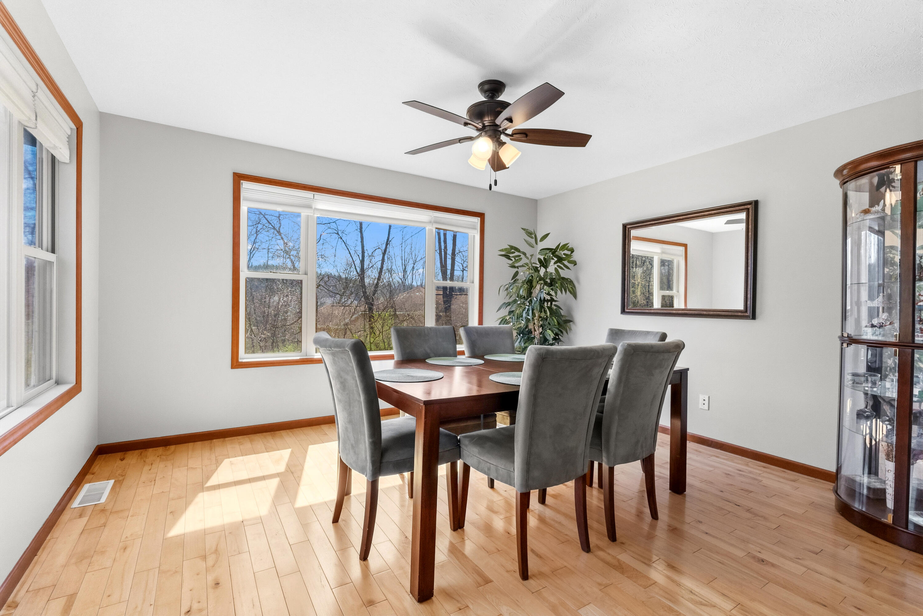 3992 Marietta Circle Kalamazoo MI 49009